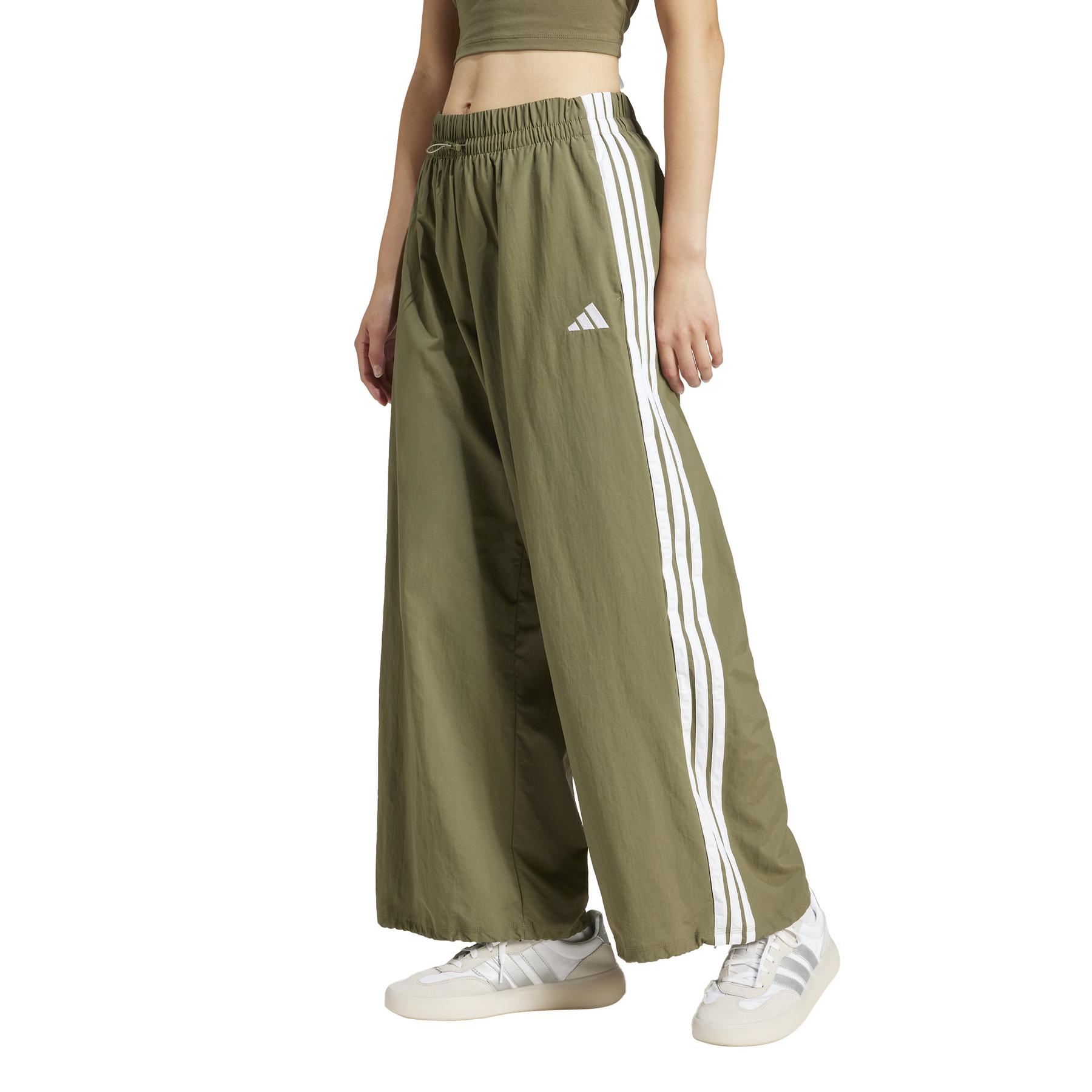 product/a/d/adidas_je1308_olistr-white_2.jpg