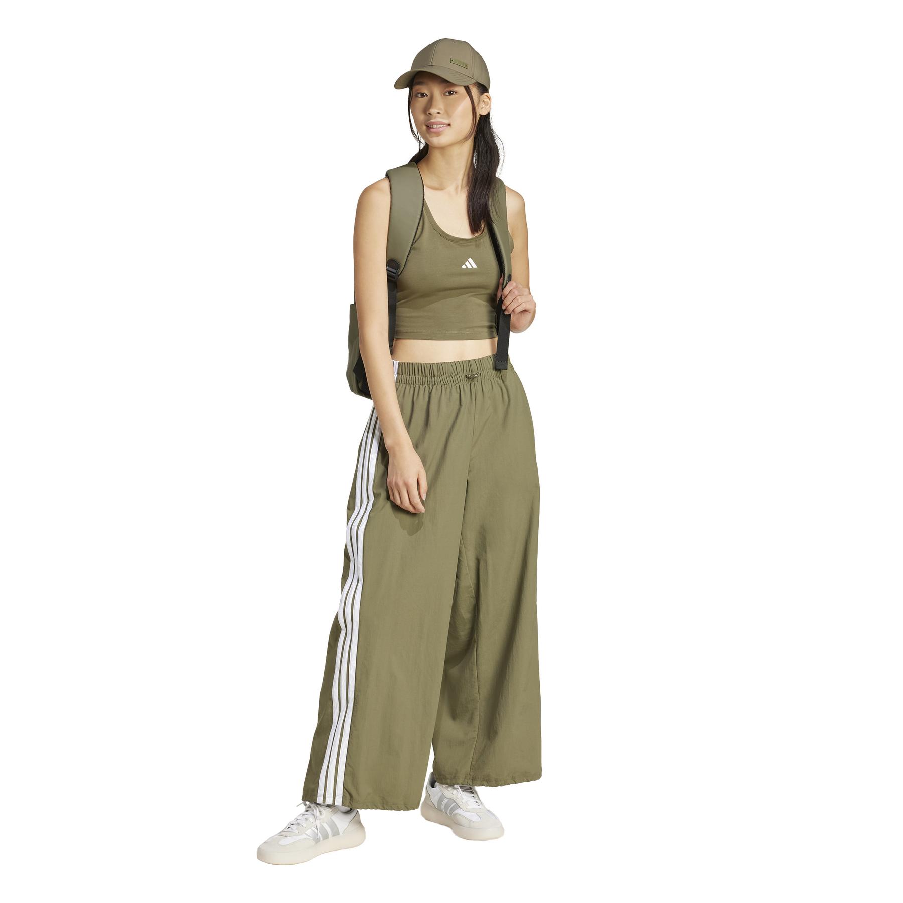 product/a/d/adidas_je1308_olistr-white_5.jpg