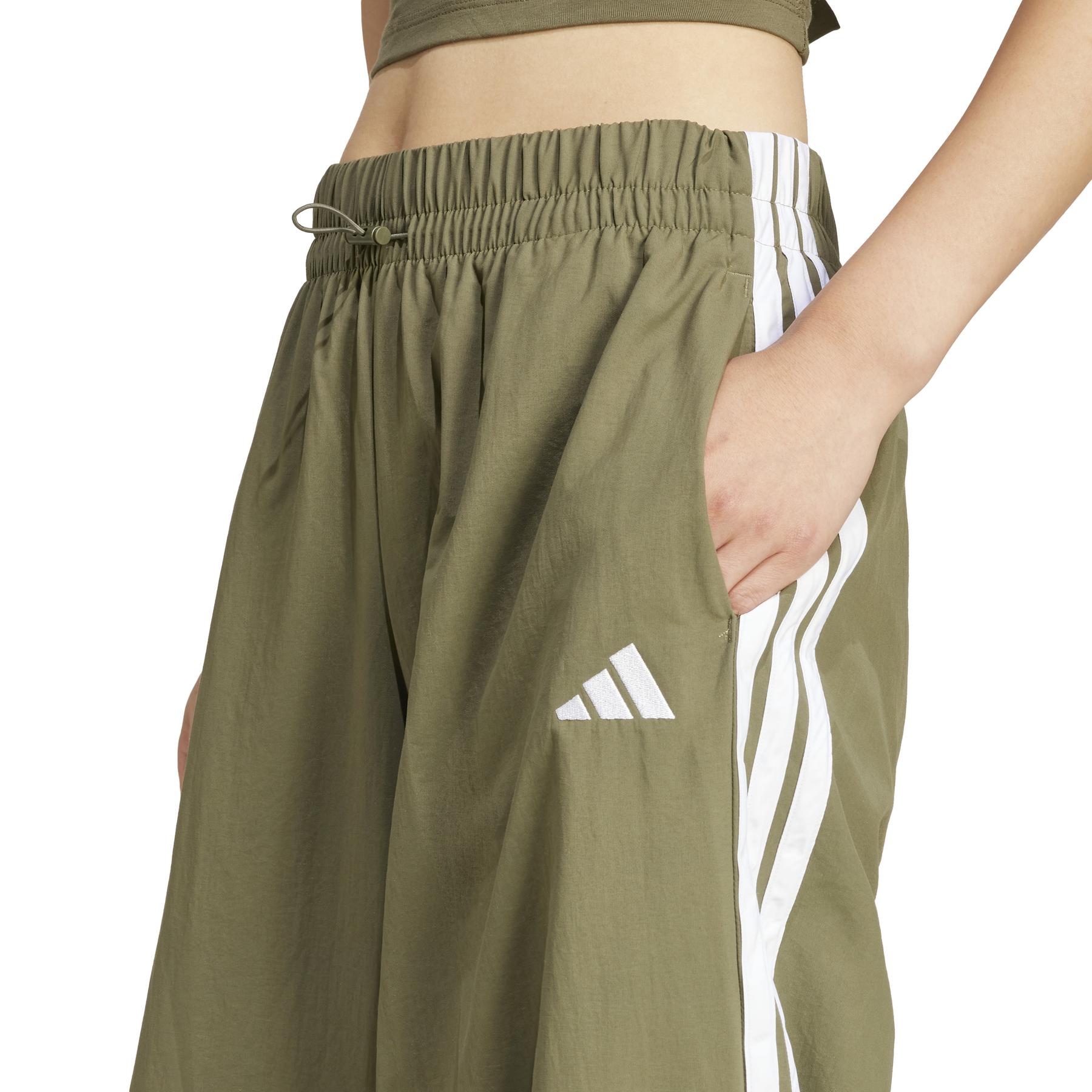 product/a/d/adidas_je1308_olistr-white_6.jpg