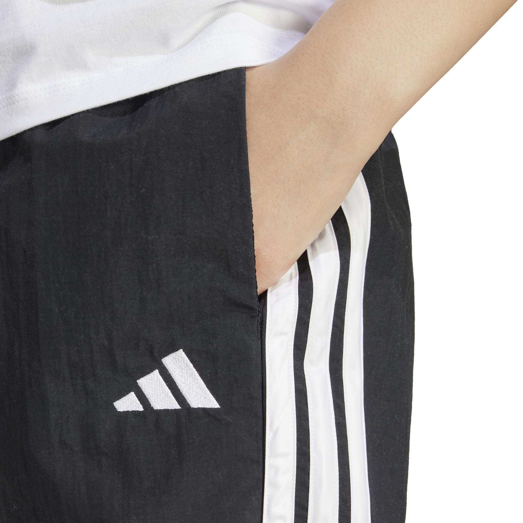 product/a/d/adidas_je1309_black-white_5.jpg