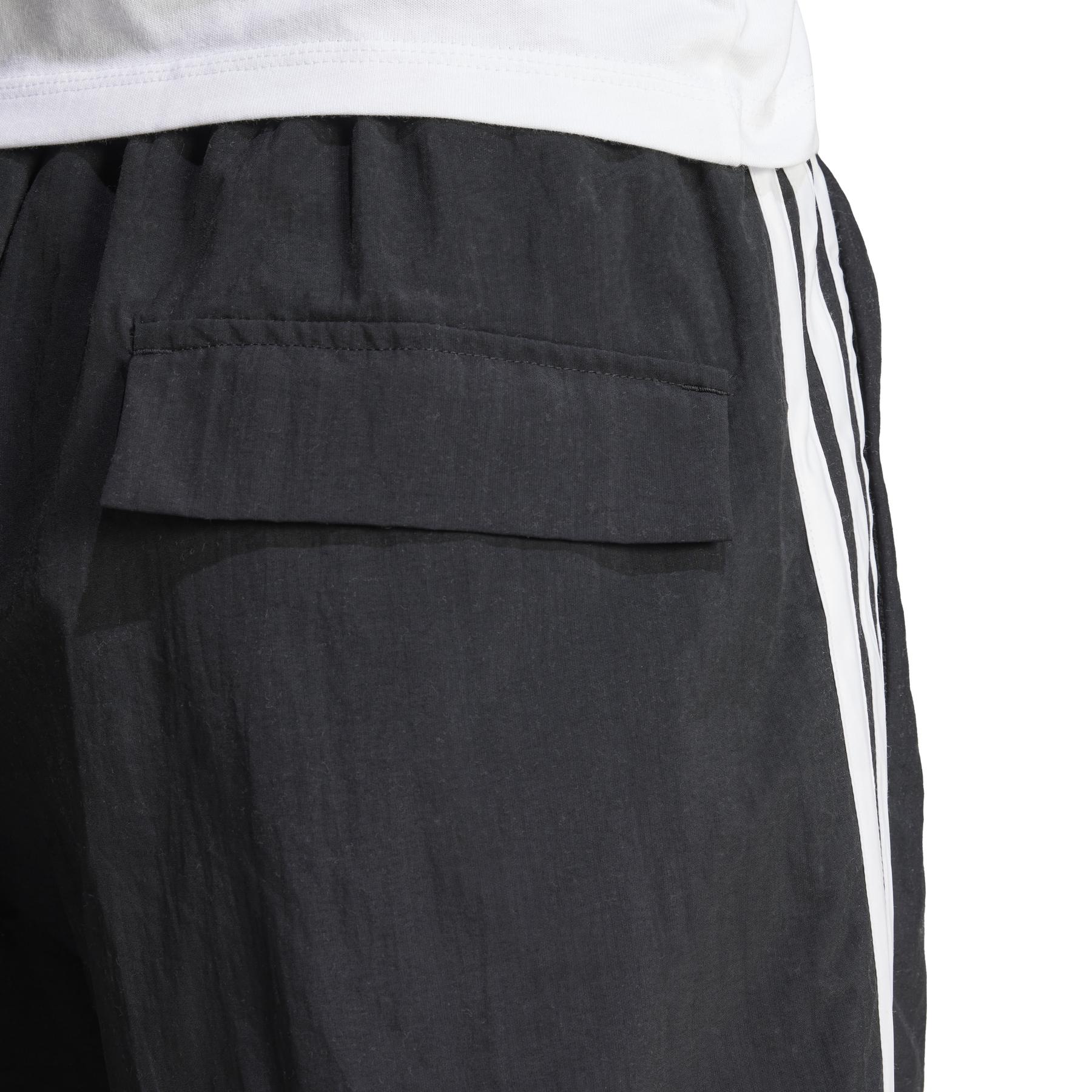 product/a/d/adidas_je1309_black-white_6.jpg