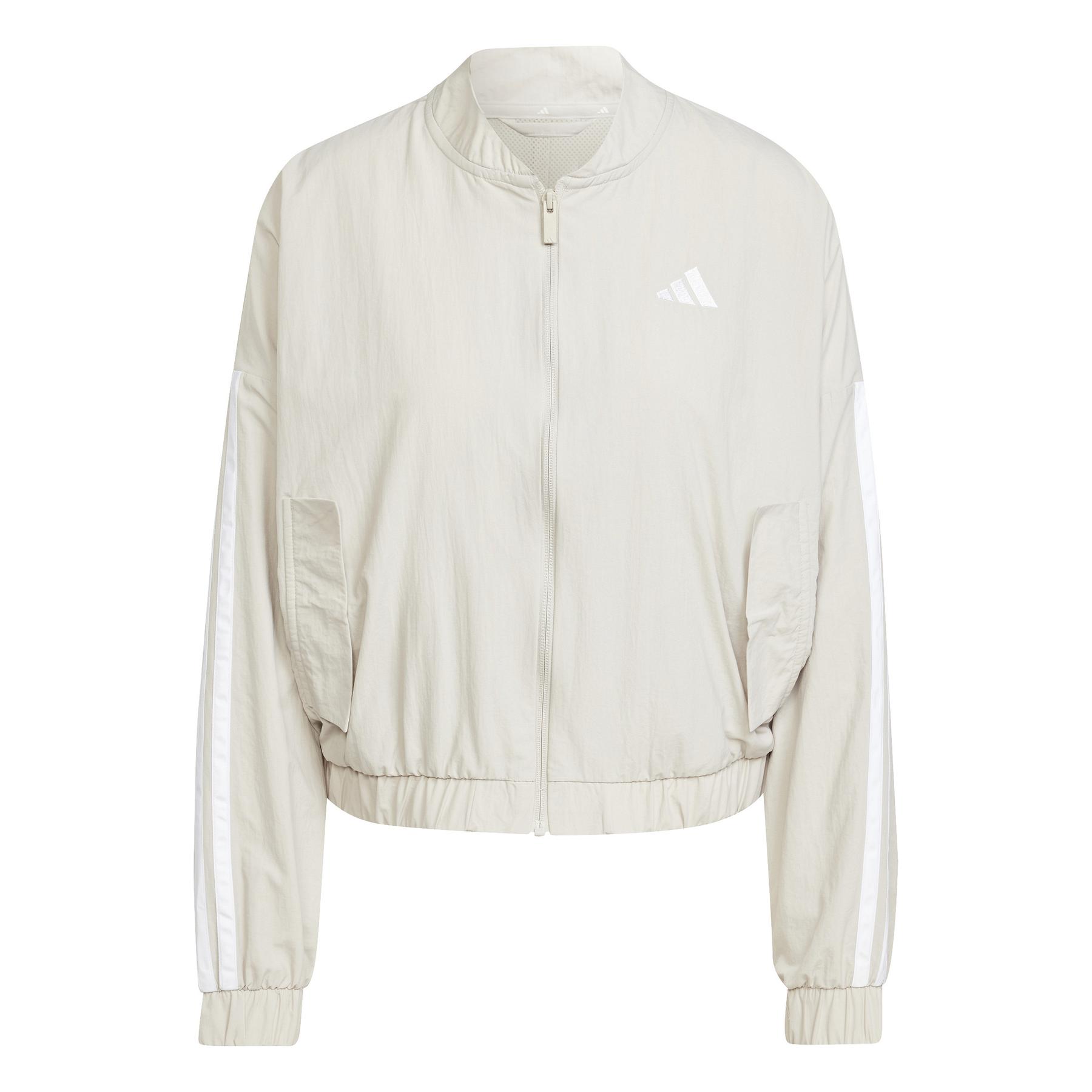 product/a/d/adidas_je1317_2_apparel_photography_front_center_view_white.jpg
