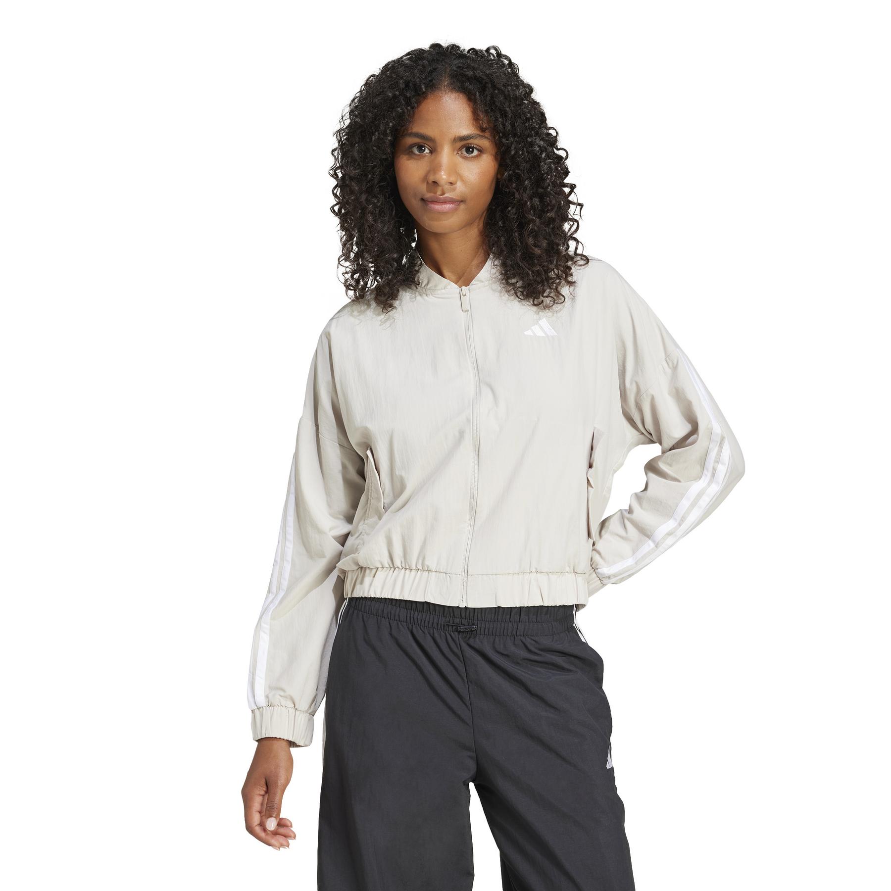 product/a/d/adidas_je1317_3_apparel_on_model_standard_view_white.jpg