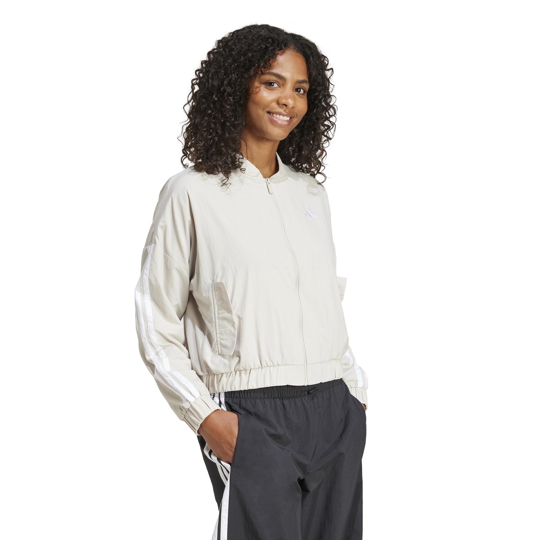 product/a/d/adidas_je1317_5_apparel_on_model_walking_view_white.jpg