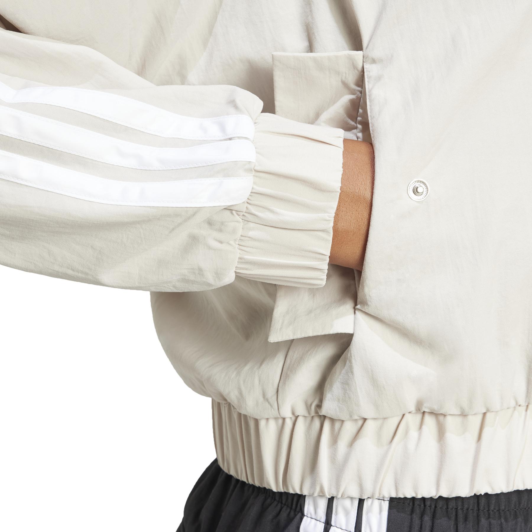 product/a/d/adidas_je1317_6_apparel_on_model_detail_view_1_white.jpg