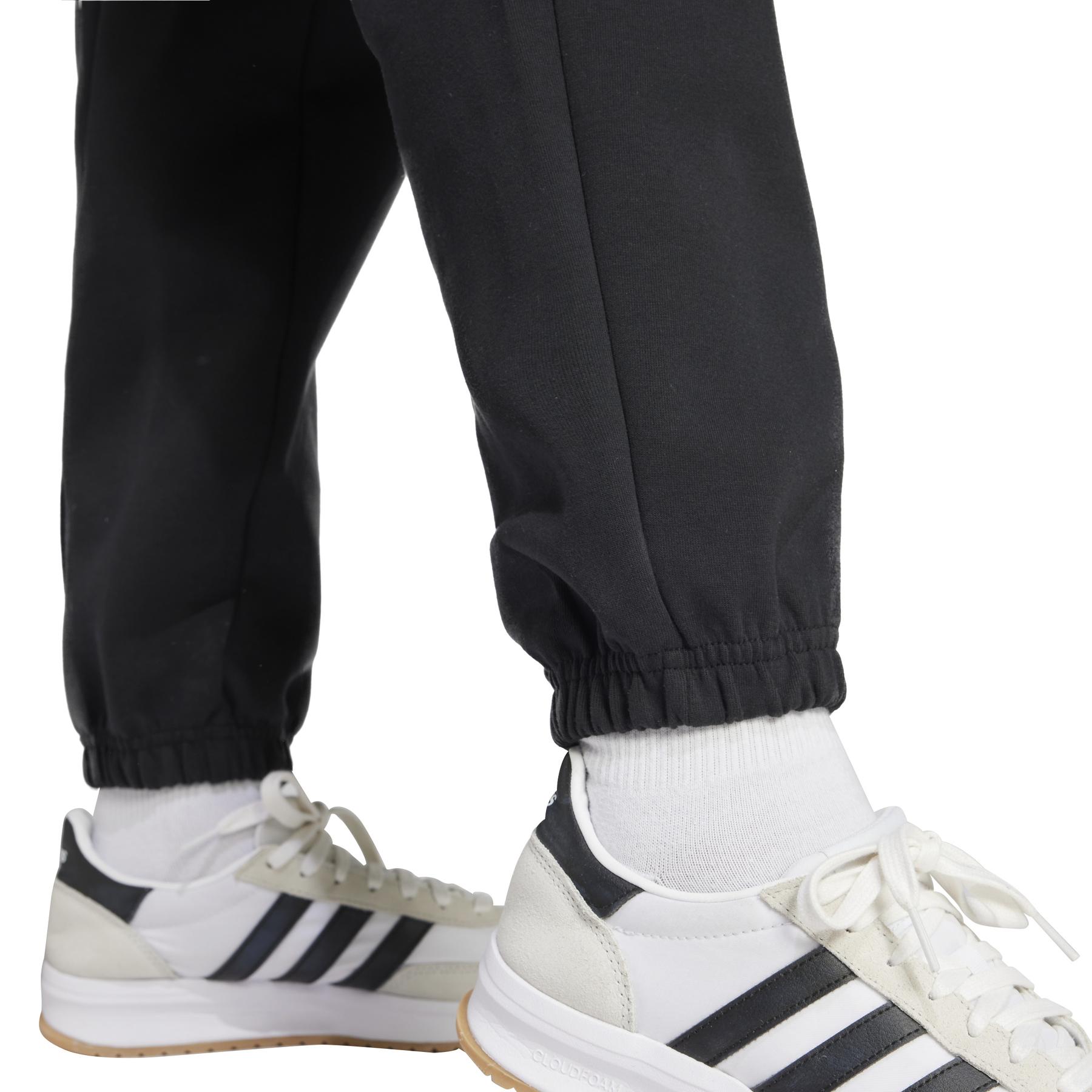 product/a/d/adidas_je3977_black_12.jpg