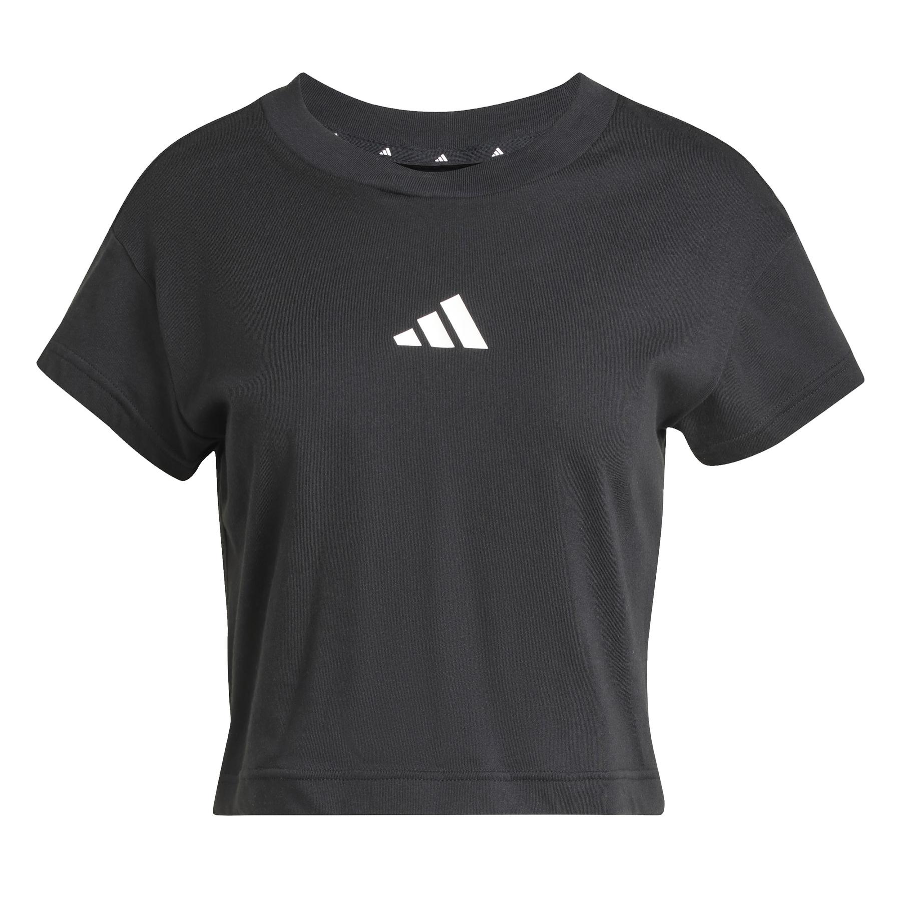 product/a/d/adidas_je4000_black_1.jpg