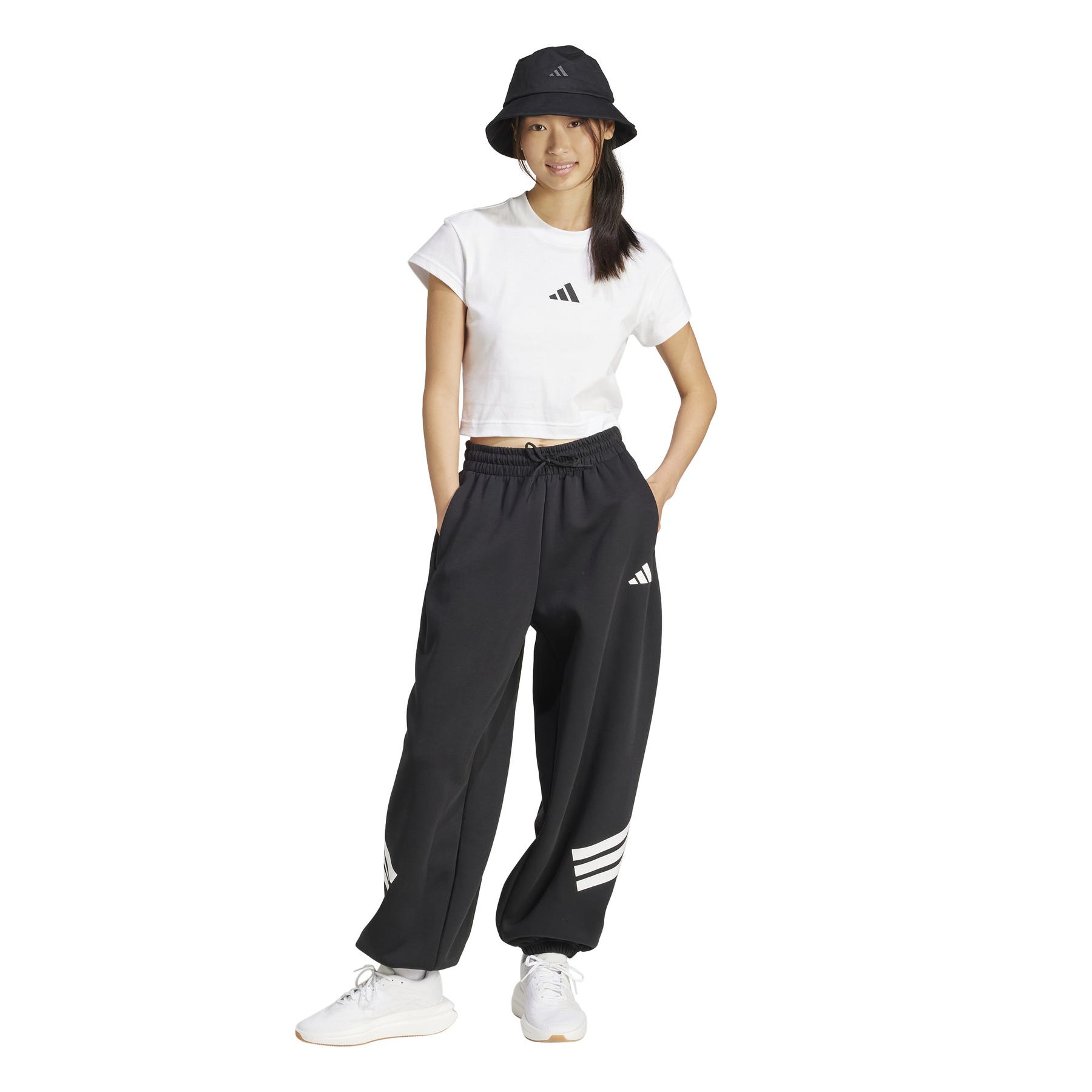 product/a/d/adidas_je4001_white_5.jpg