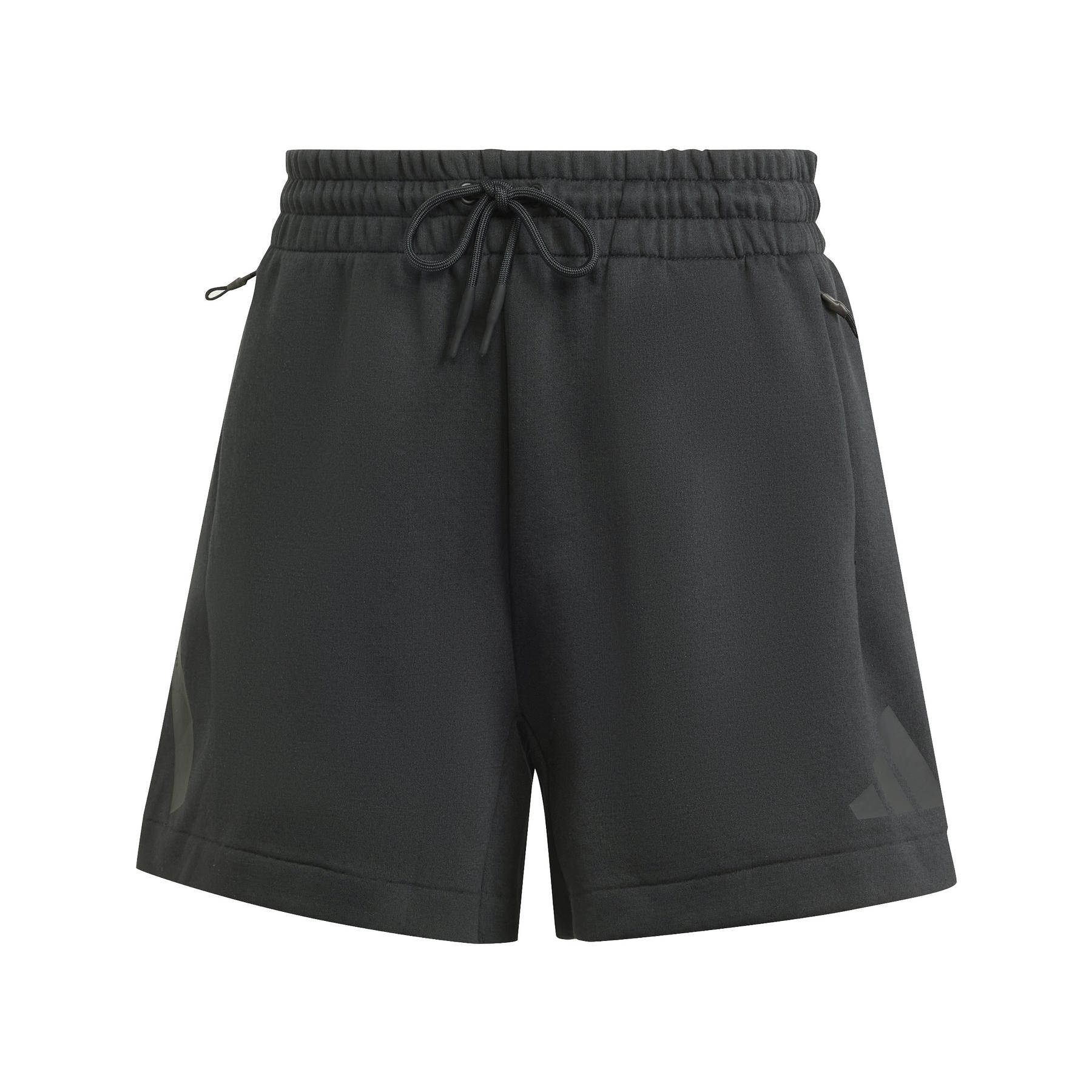 product/a/d/adidas_je7845_2_apparel_photography_front_center_view_white.jpg