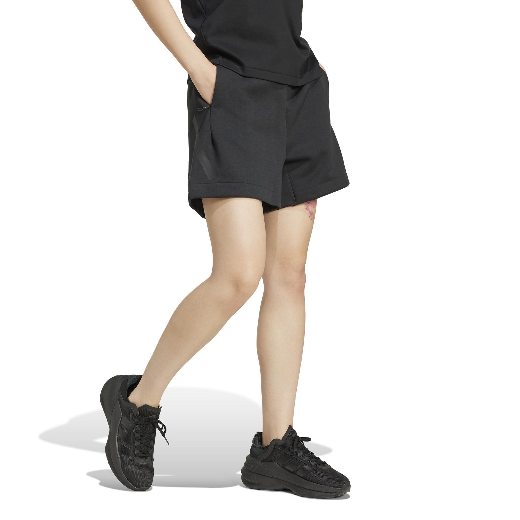 product/a/d/adidas_je7845_5_apparel_on_model_walking_view_white.jpg