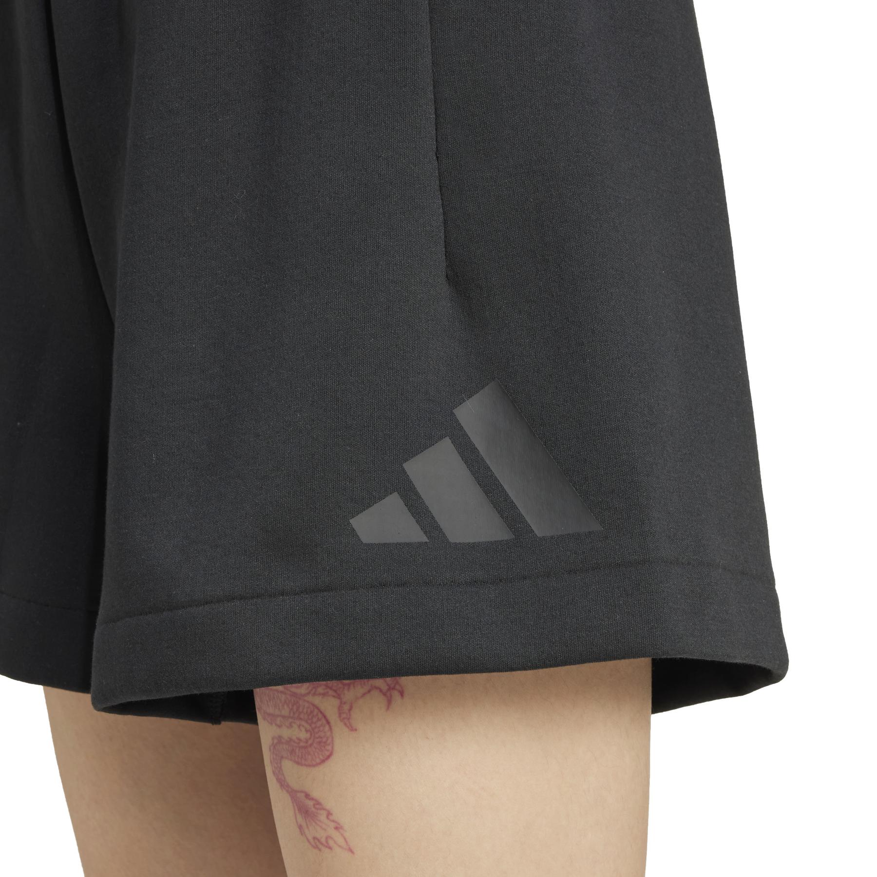 product/a/d/adidas_je7845_7_apparel_on_model_detail_view_1_white.jpg