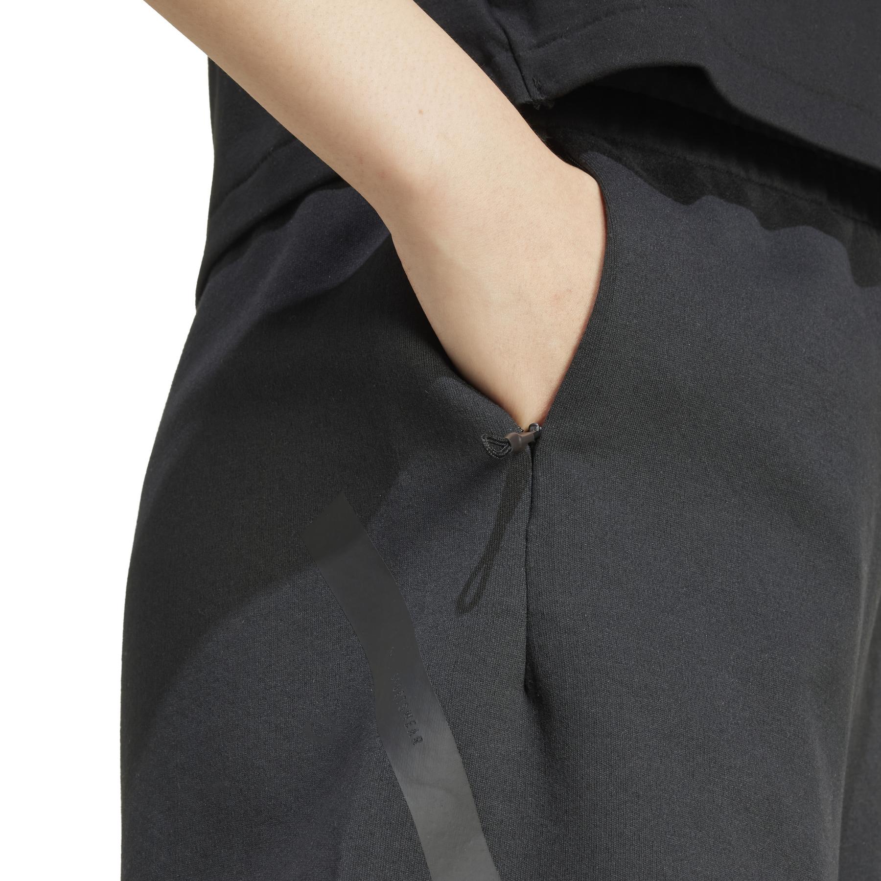 product/a/d/adidas_je7845_8_apparel_on_model_detail_view_2_white.jpg
