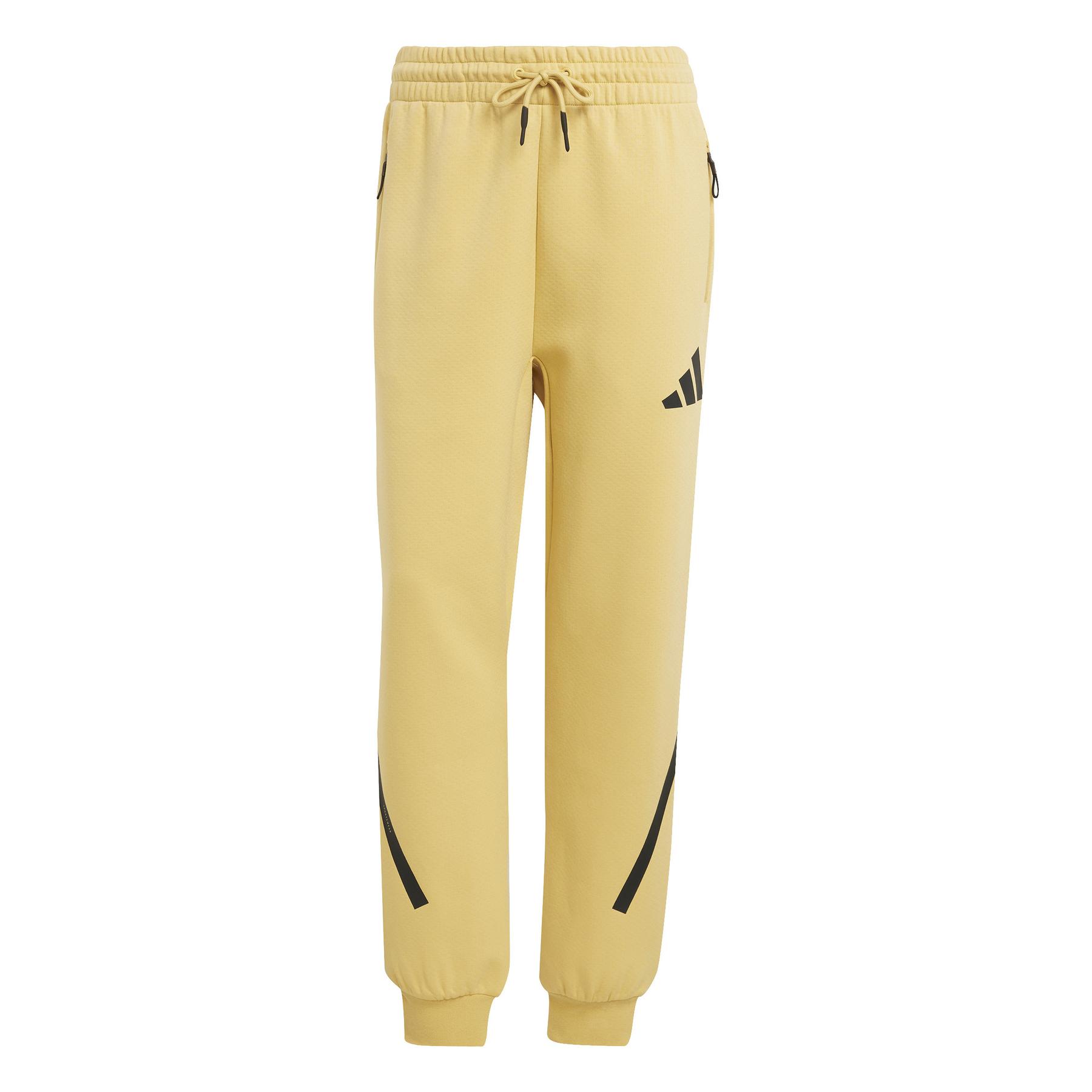 product/a/d/adidas_je7847_2_apparel_photography_front_center_view_white.jpg