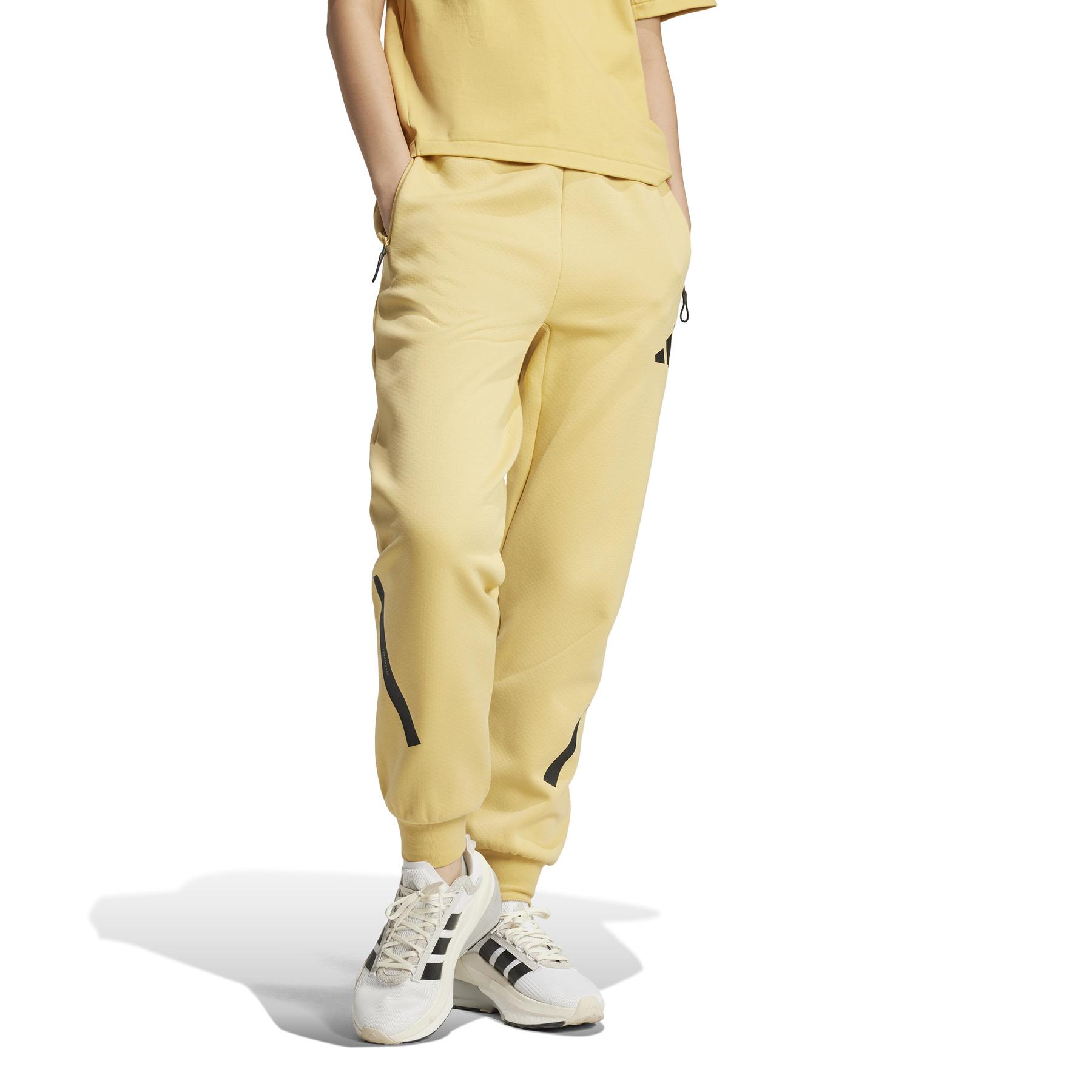 product/a/d/adidas_je7847_5_apparel_on_model_walking_view_white.jpg