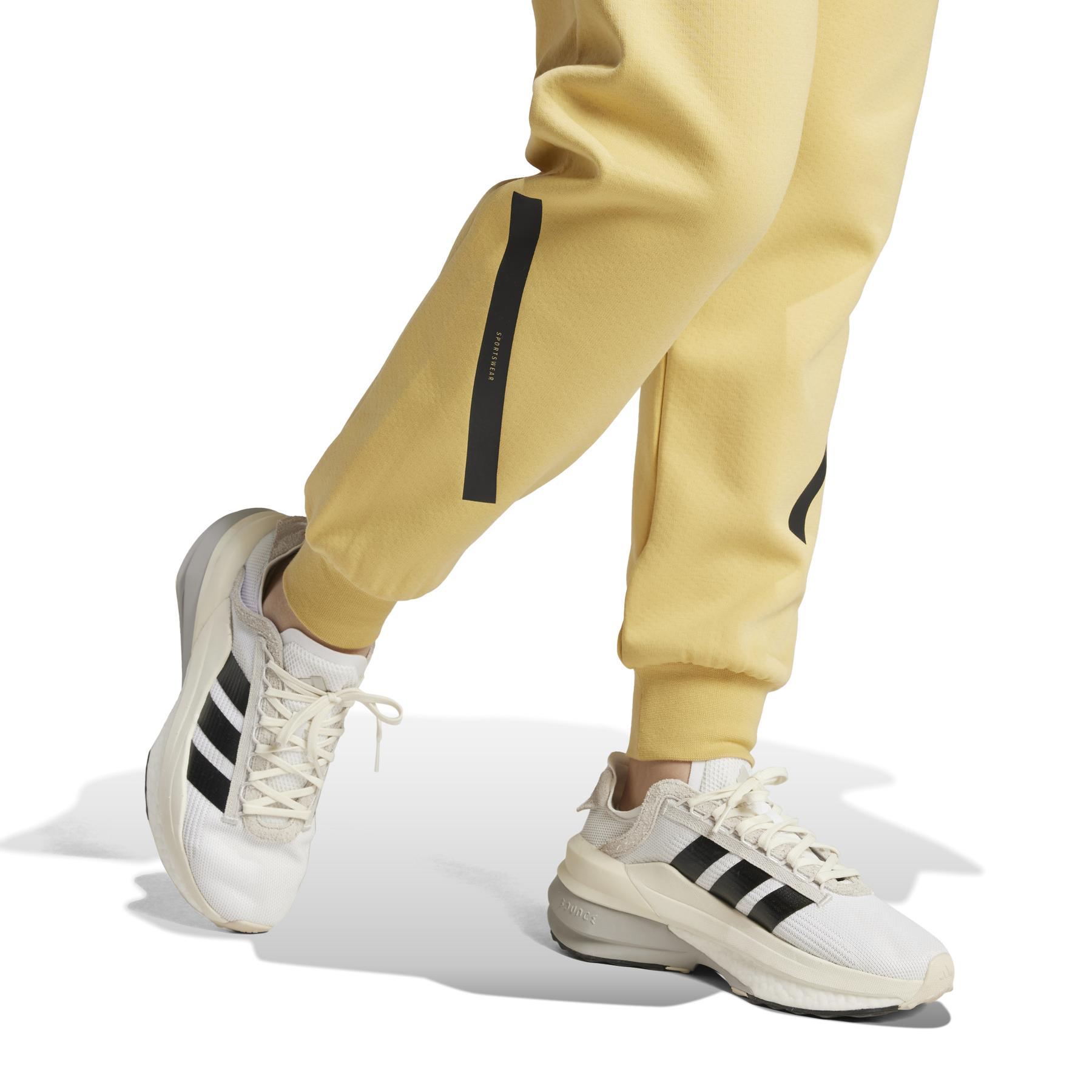 product/a/d/adidas_je7847_8_apparel_on_model_detail_view_2_white.jpg