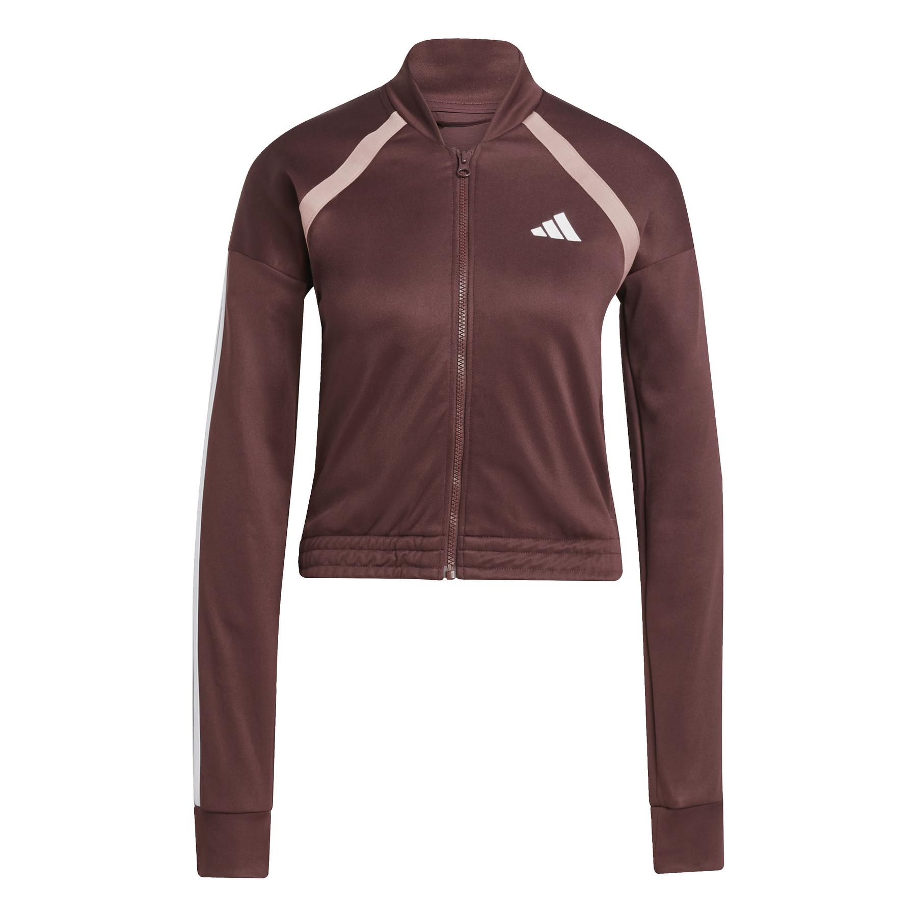 product/a/d/adidas_jf3386_aurrub_1.jpg