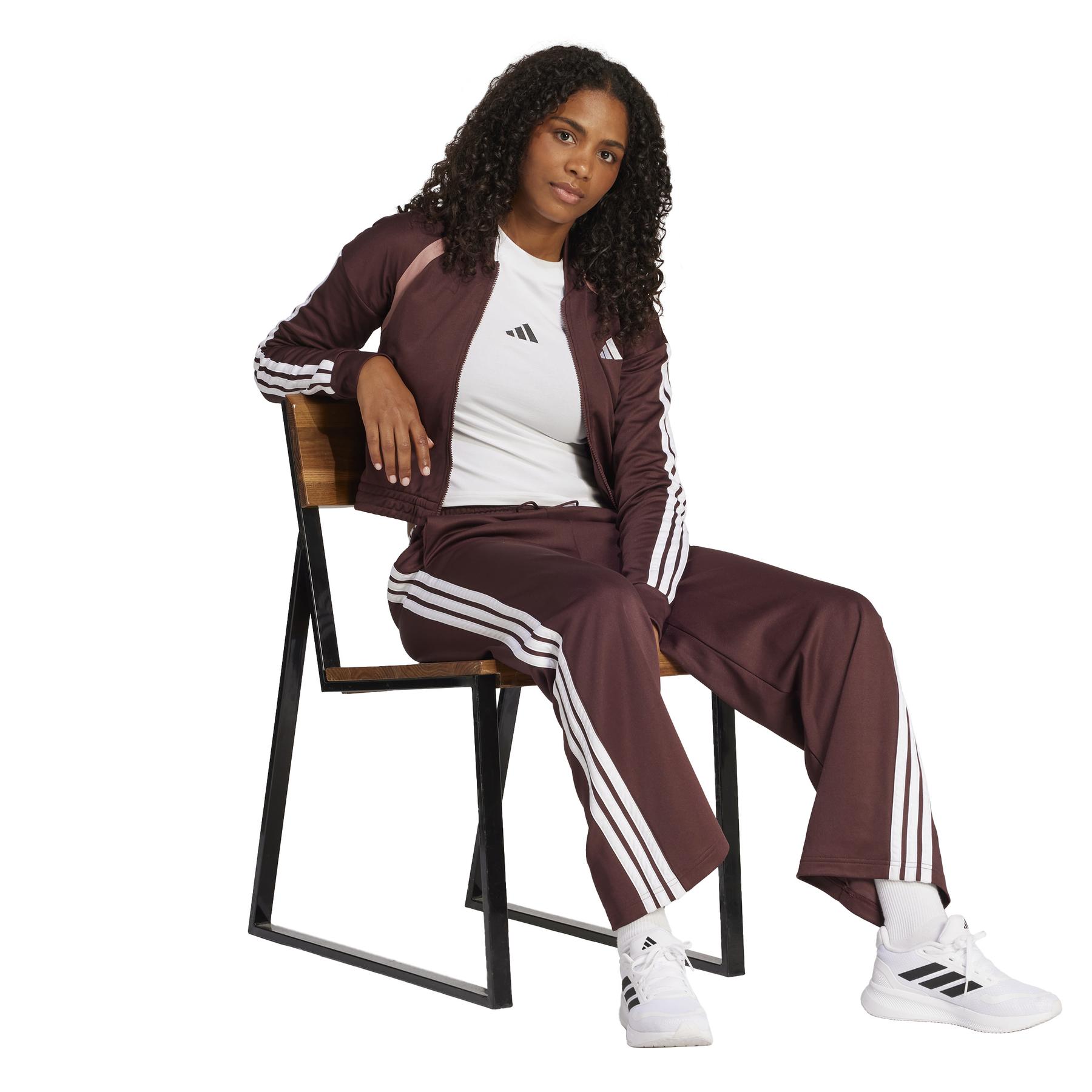 product/a/d/adidas_jf3386_aurrub_12.jpg