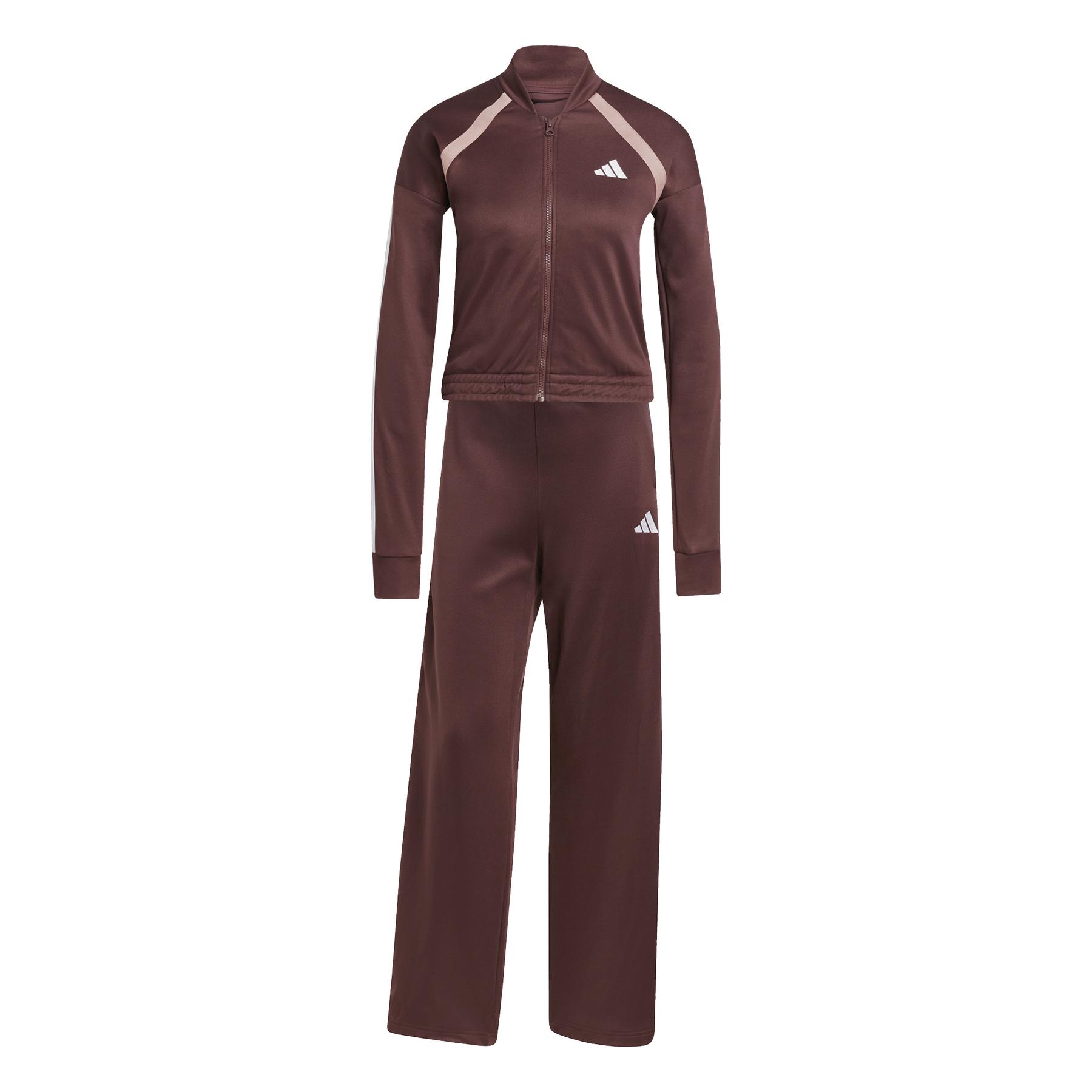 product/a/d/adidas_jf3386_aurrub_3.jpg