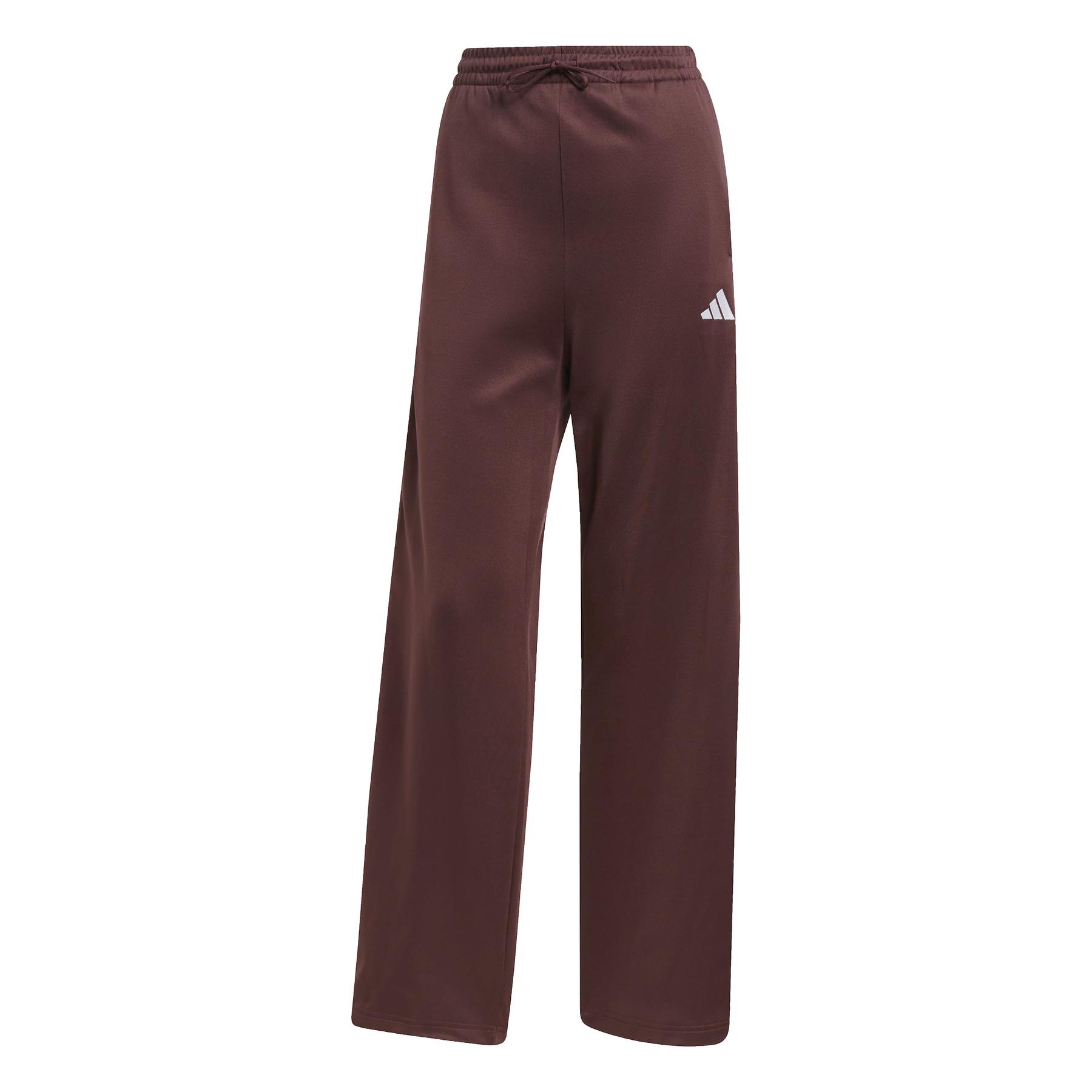 product/a/d/adidas_jf3386_aurrub_6.jpg