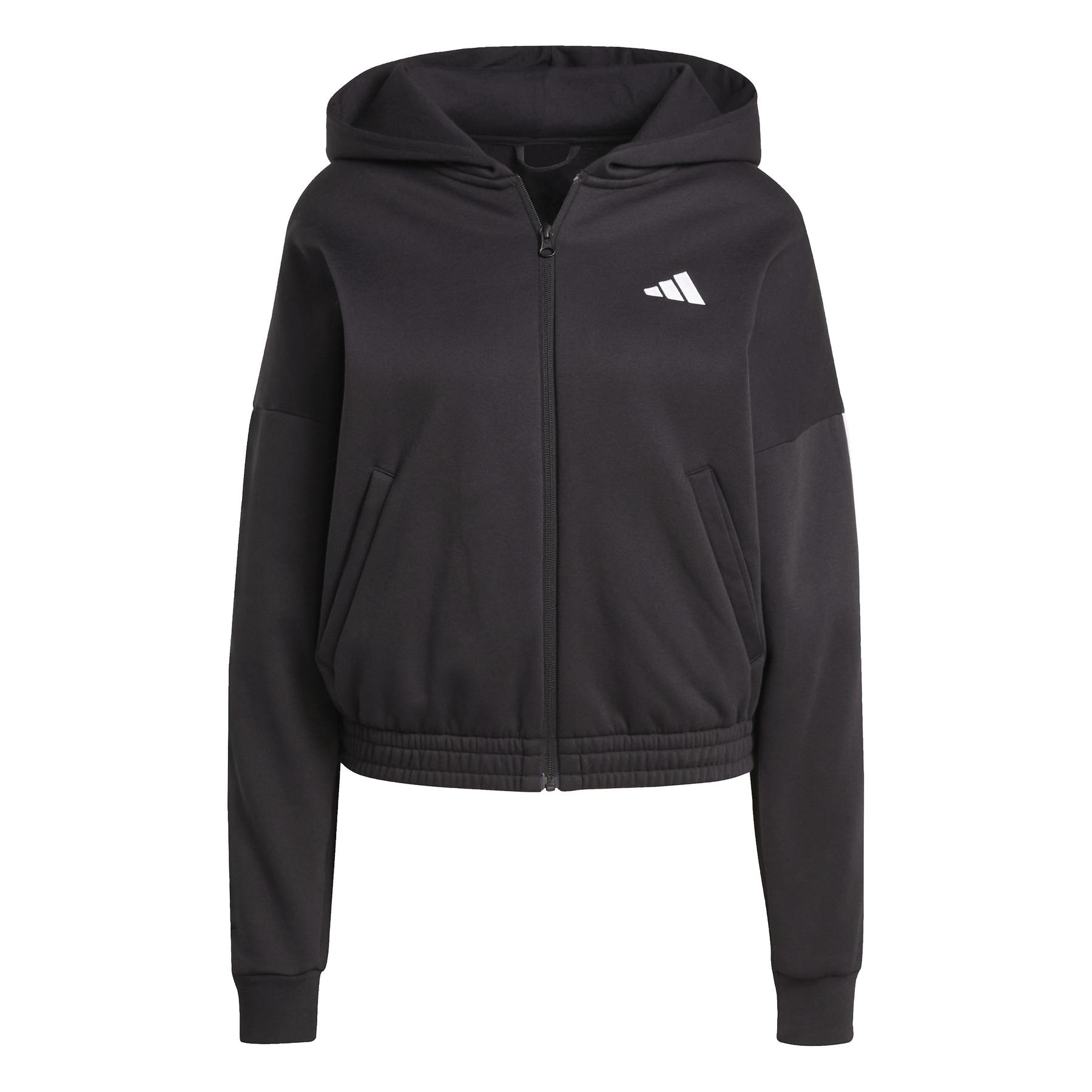 product/a/d/adidas_jf3388_black_1.jpg