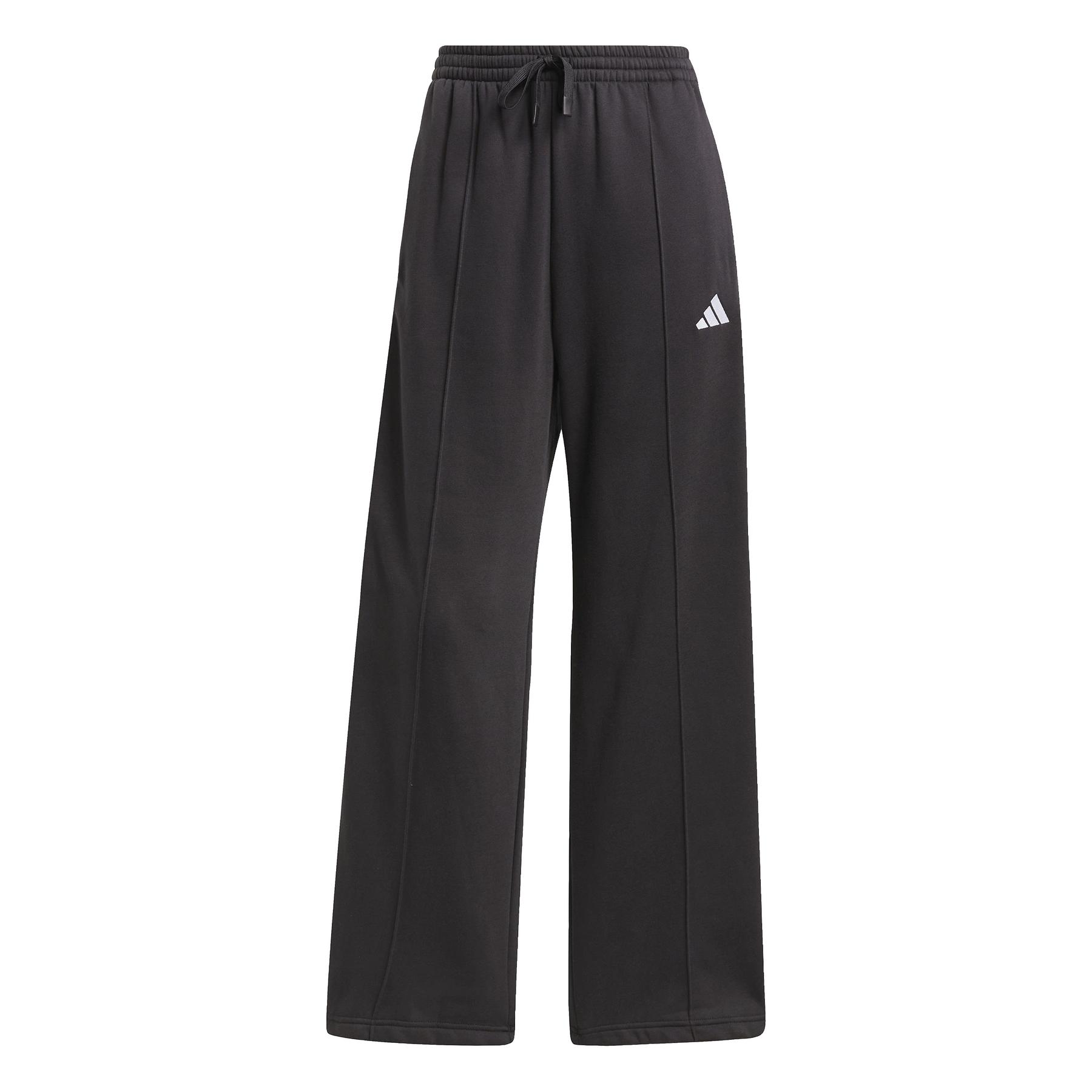 product/a/d/adidas_jf3388_black_3.jpg