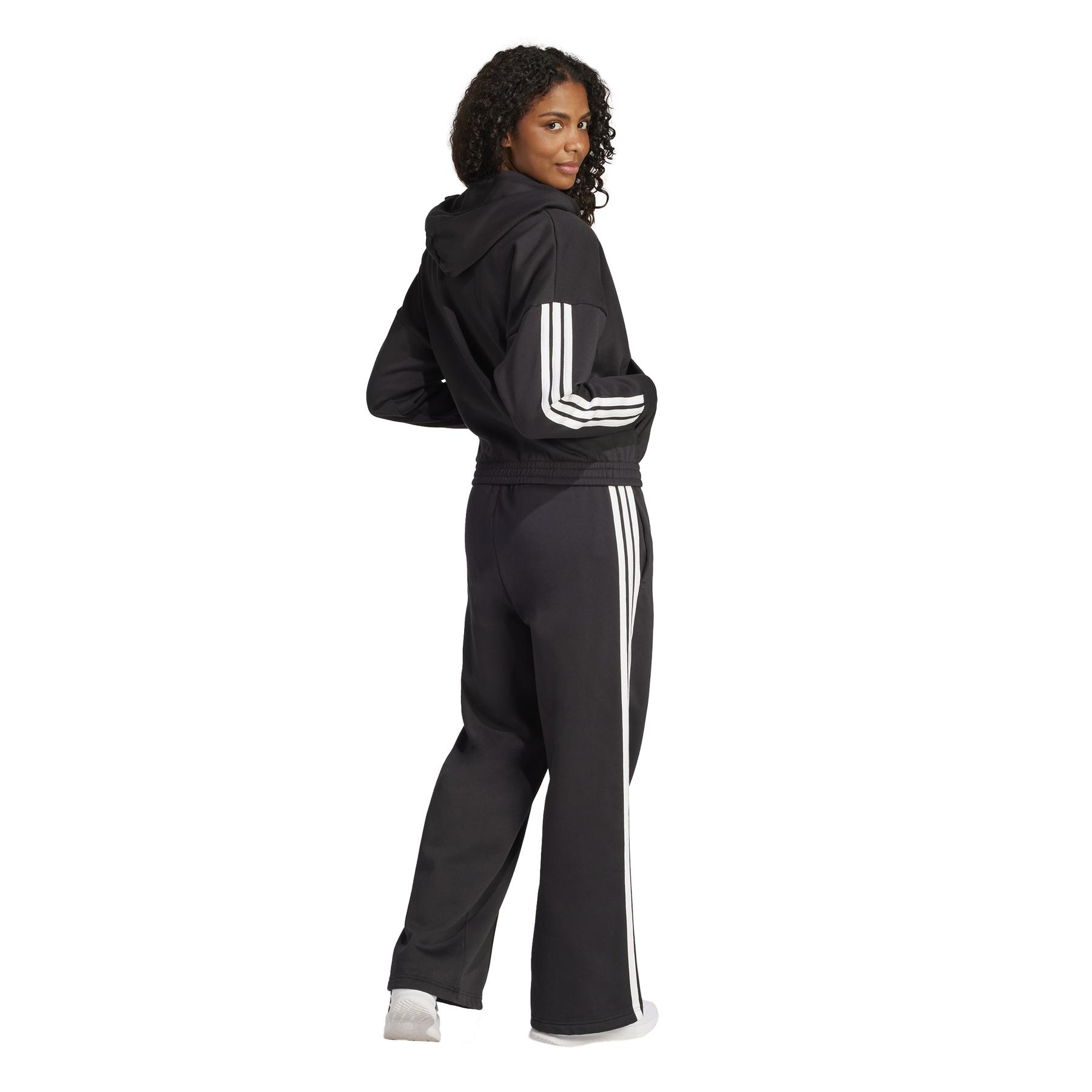 product/a/d/adidas_jf3388_black_5.jpg
