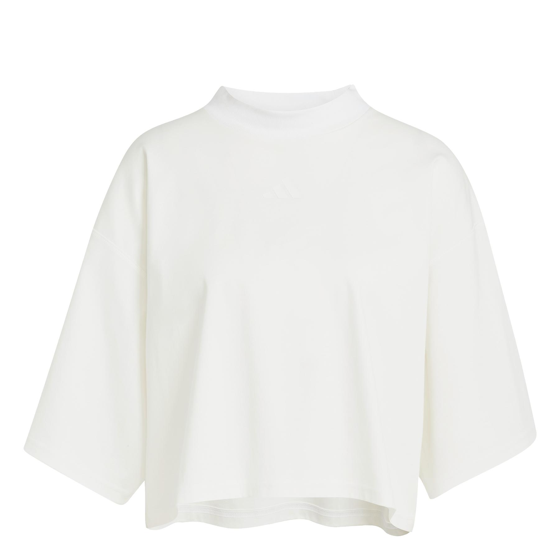 product/a/d/adidas_jf3404_white_1.jpg