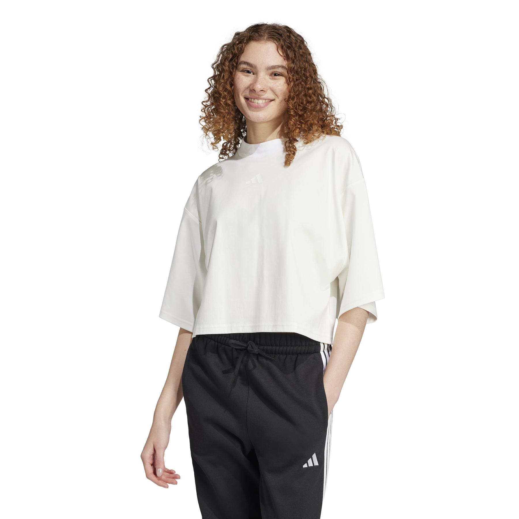 product/a/d/adidas_jf3404_white_3.jpg