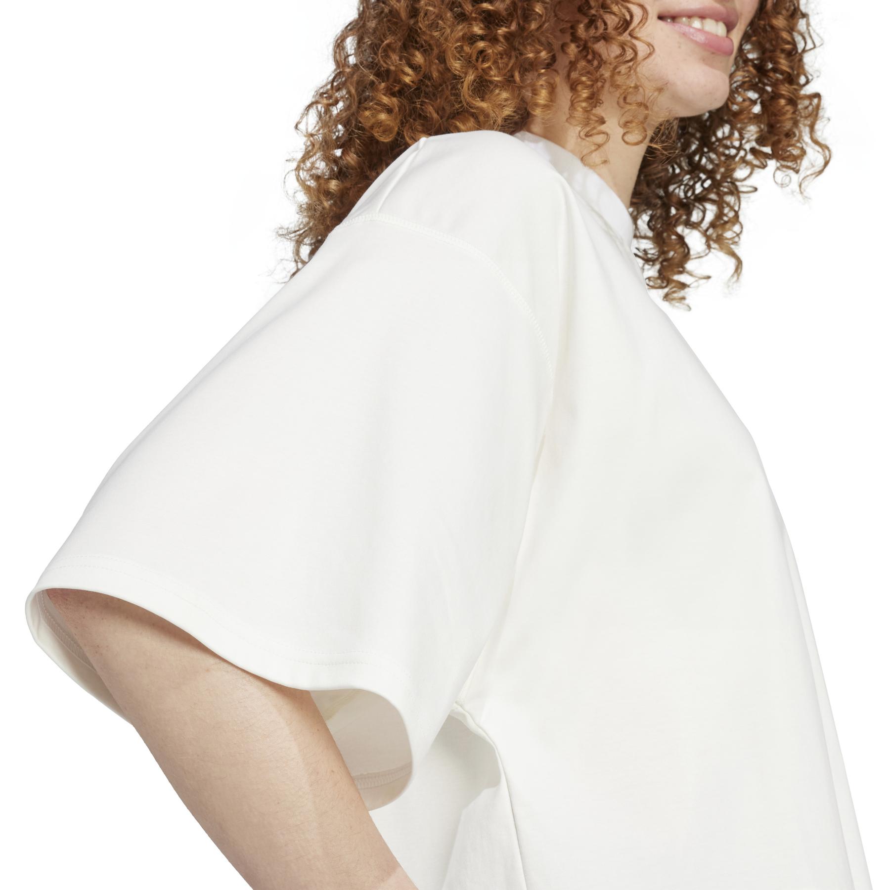 product/a/d/adidas_jf3404_white_7.jpg