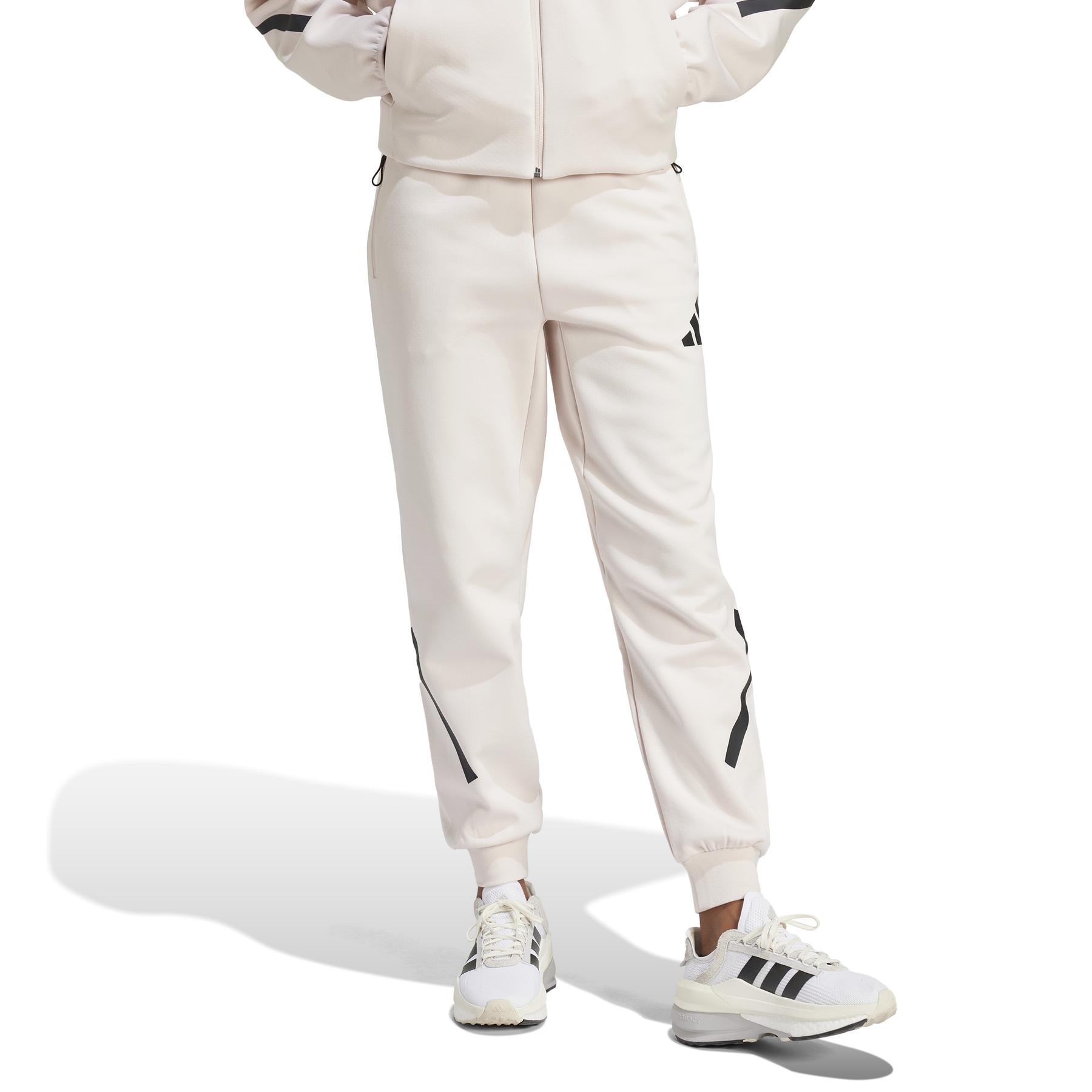 product/a/d/adidas_jf4788_5_apparel_on_model_walking_view_white.jpg