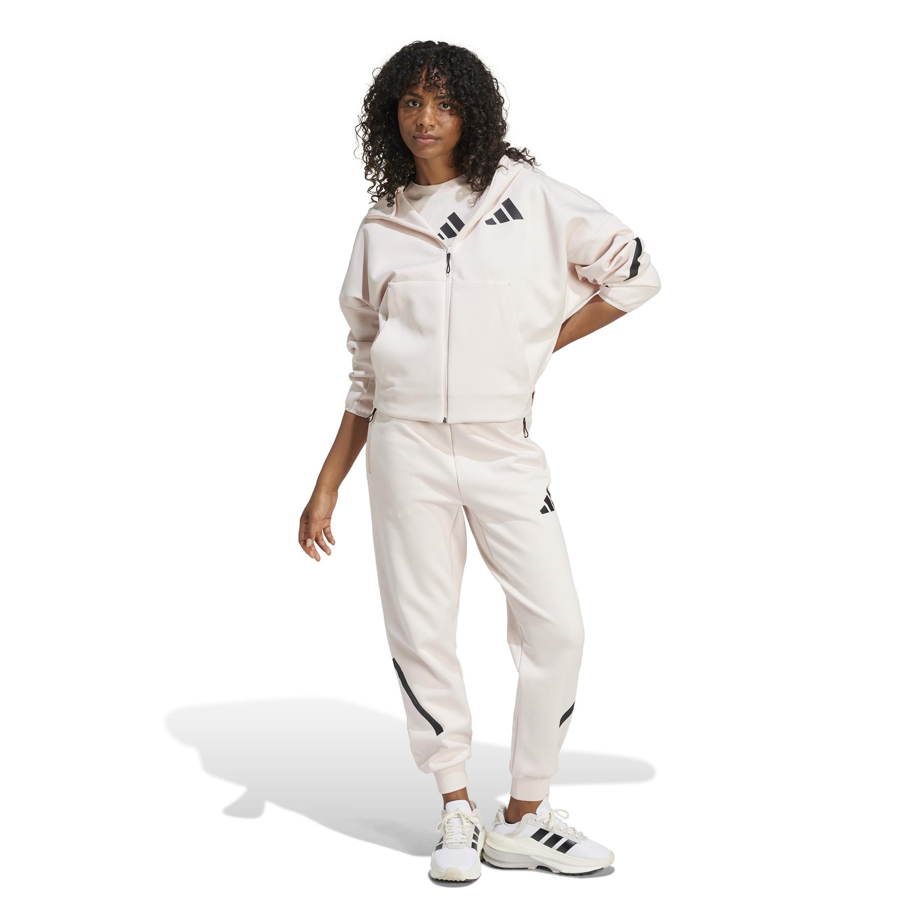 product/a/d/adidas_jf4788_6_apparel_on_model_standard_outfit_view_white.jpg