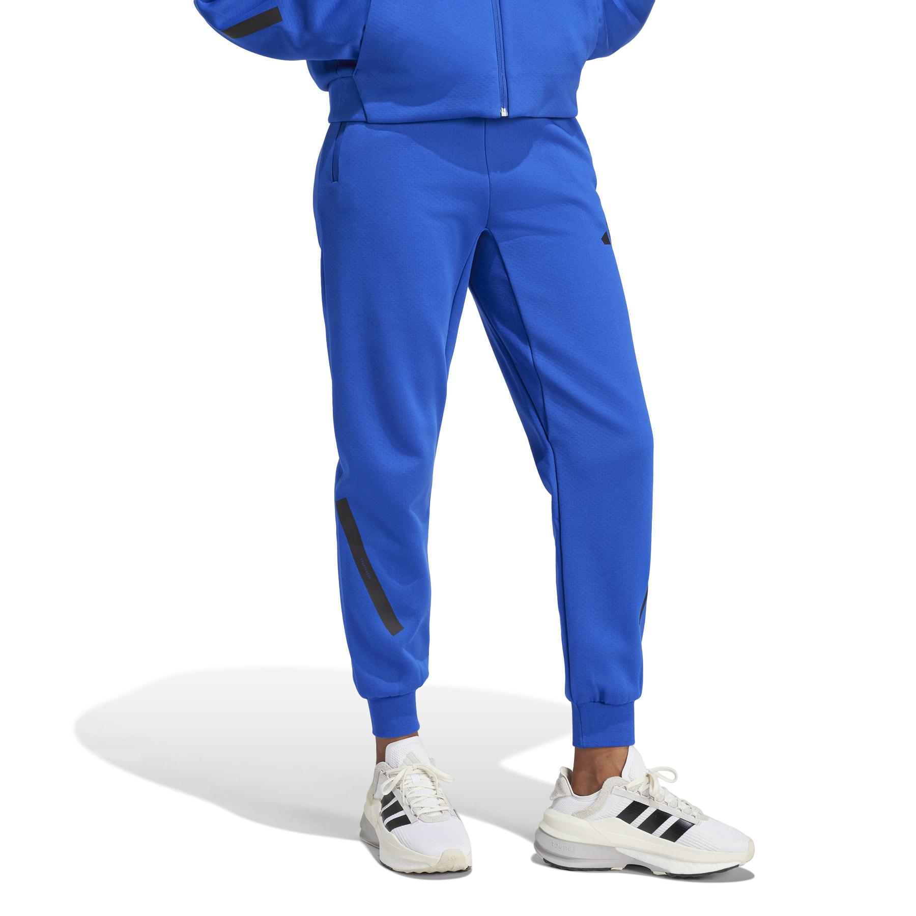 product/a/d/adidas_jf8722_5_apparel_on_model_walking_view_white.jpg