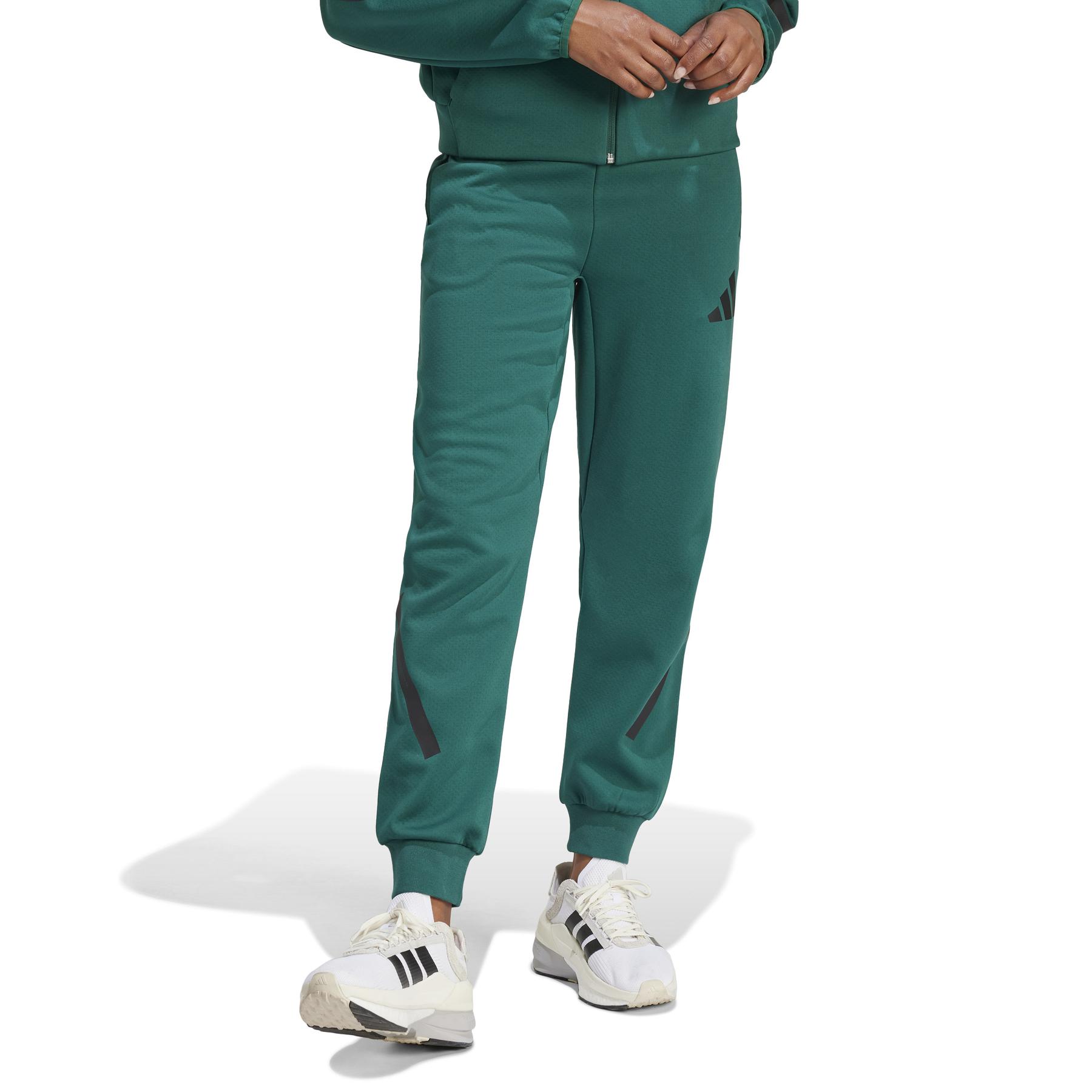 product/a/d/adidas_jf8885_3_apparel_on_model_standard_view_white.jpg