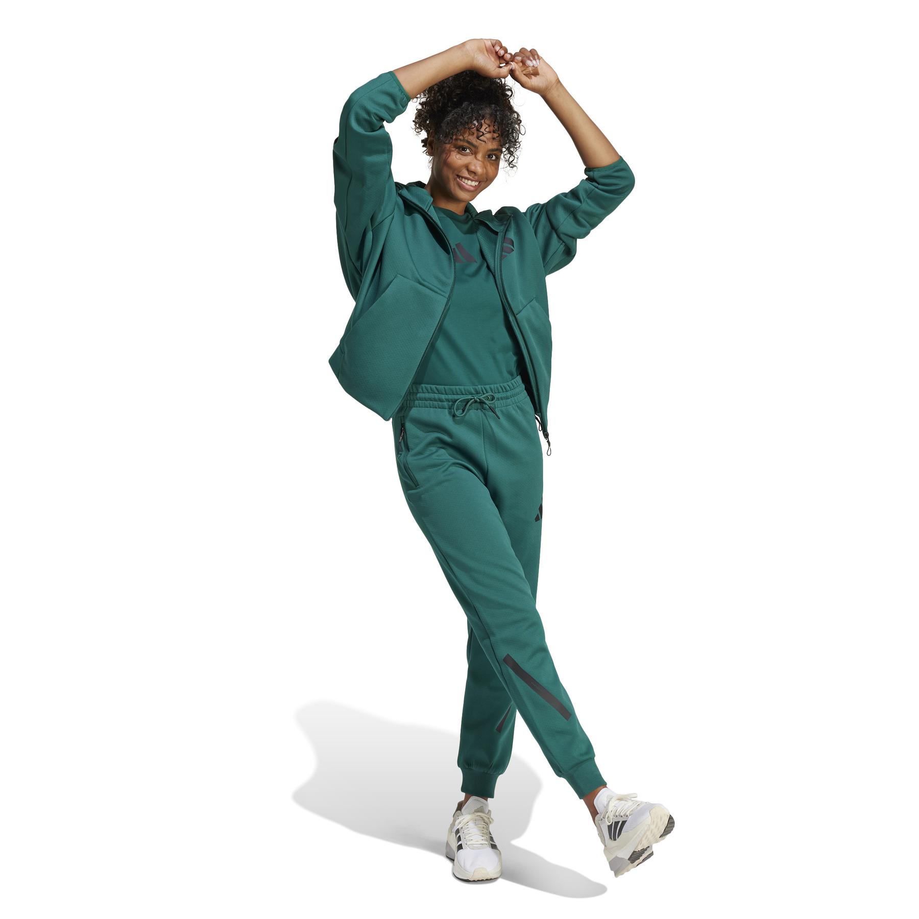 product/a/d/adidas_jf8885_6_apparel_on_model_standard_outfit_view_white.jpg