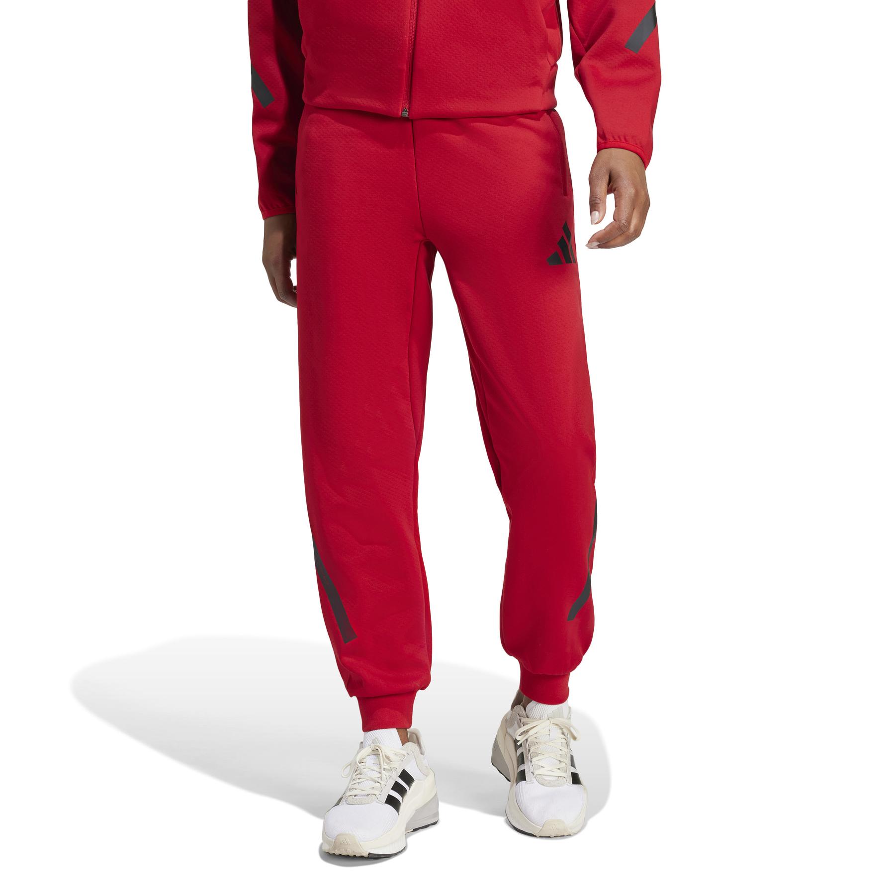 product/a/d/adidas_jf8886_3_apparel_on_model_standard_view_white.jpg