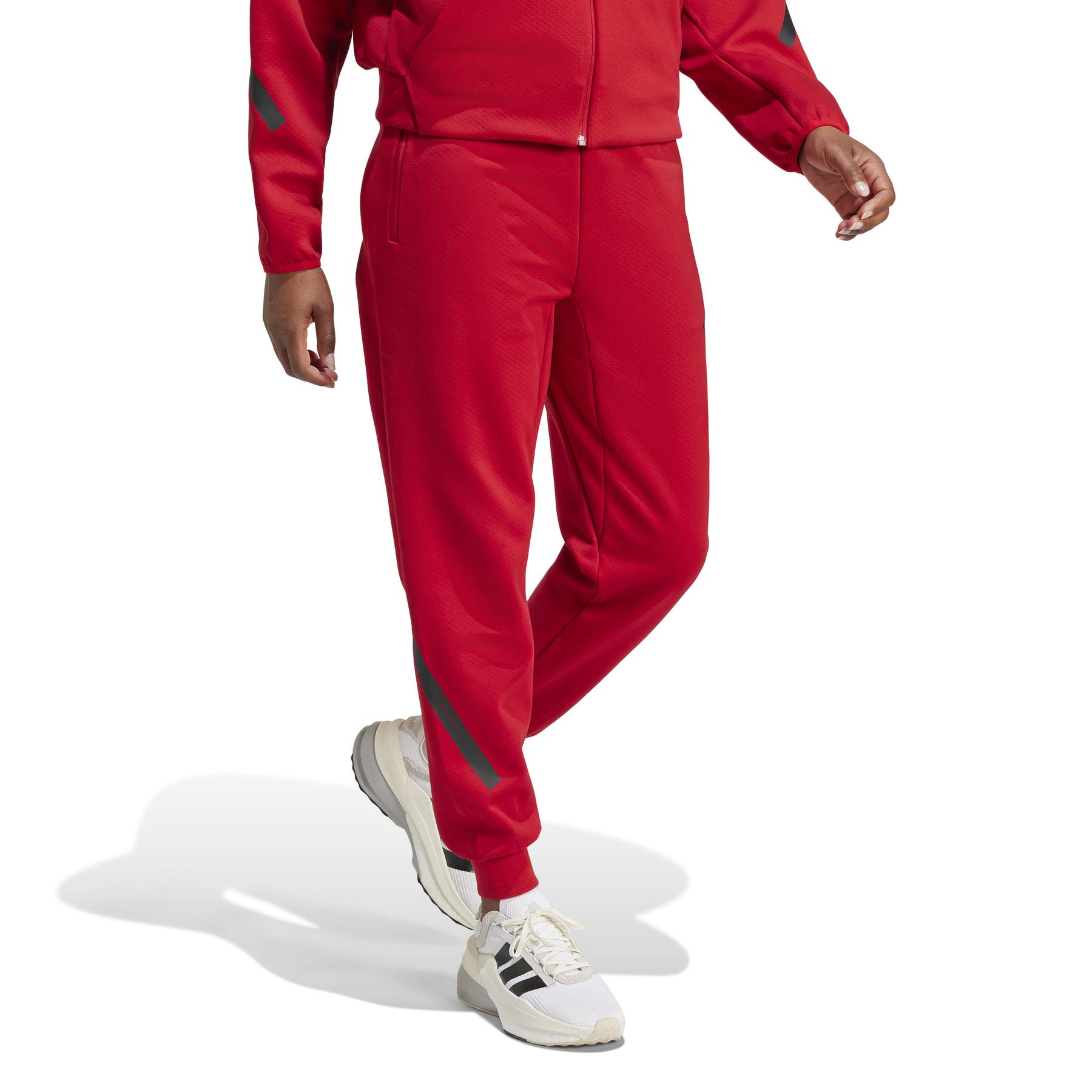 product/a/d/adidas_jf8886_5_apparel_on_model_walking_view_white.jpg
