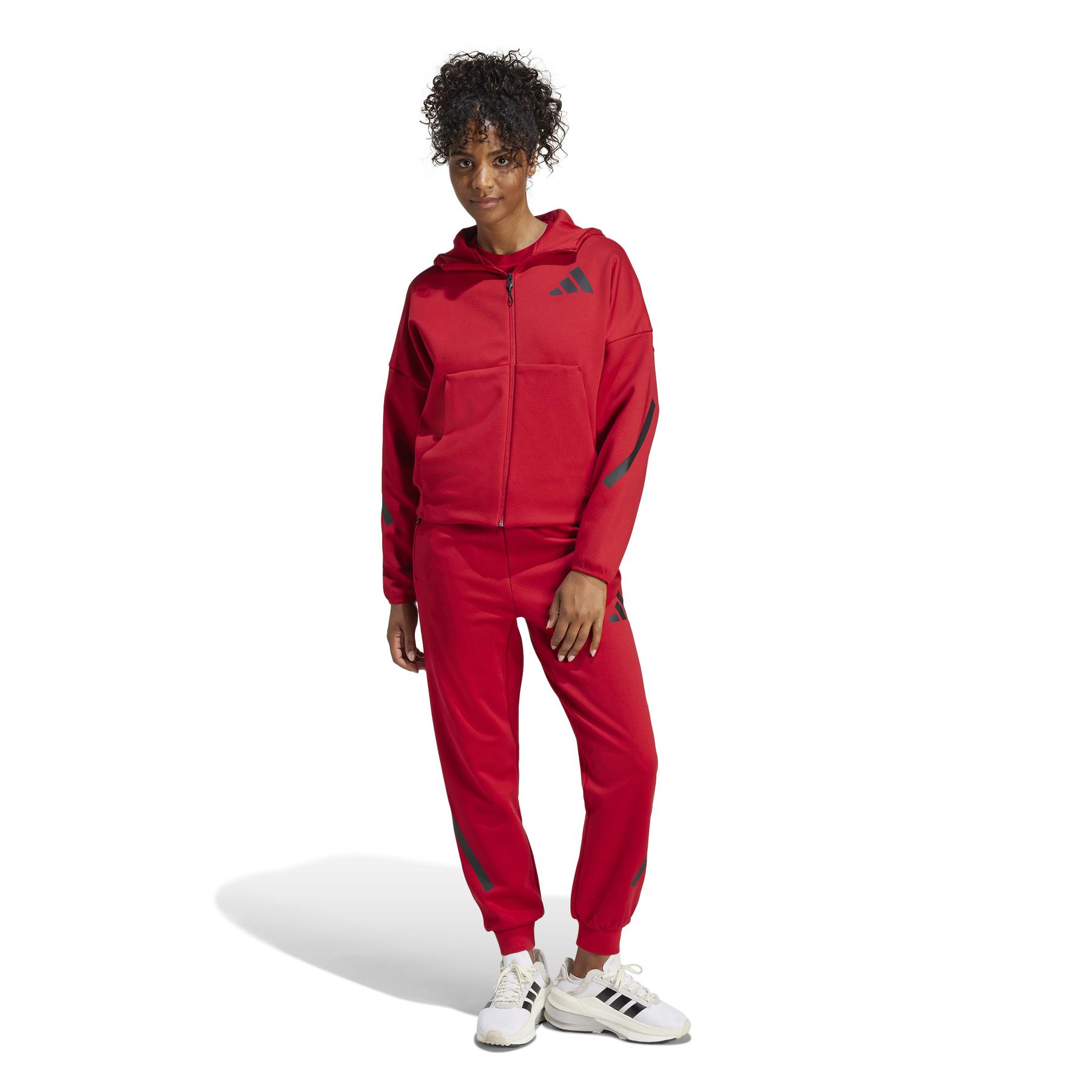 product/a/d/adidas_jf8886_6_apparel_on_model_standard_outfit_view_white.jpg