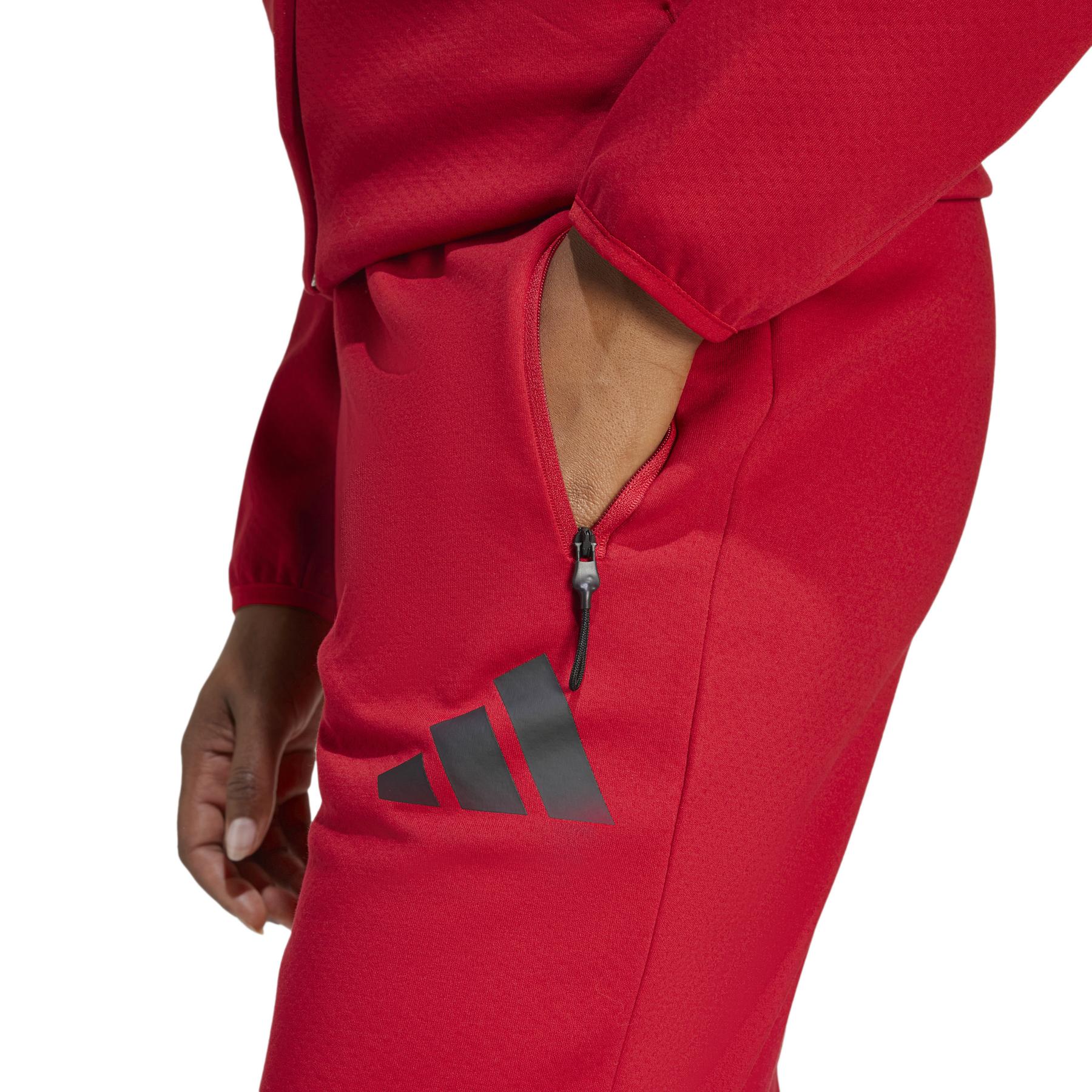 product/a/d/adidas_jf8886_7_apparel_on_model_detail_view_1_white.jpg