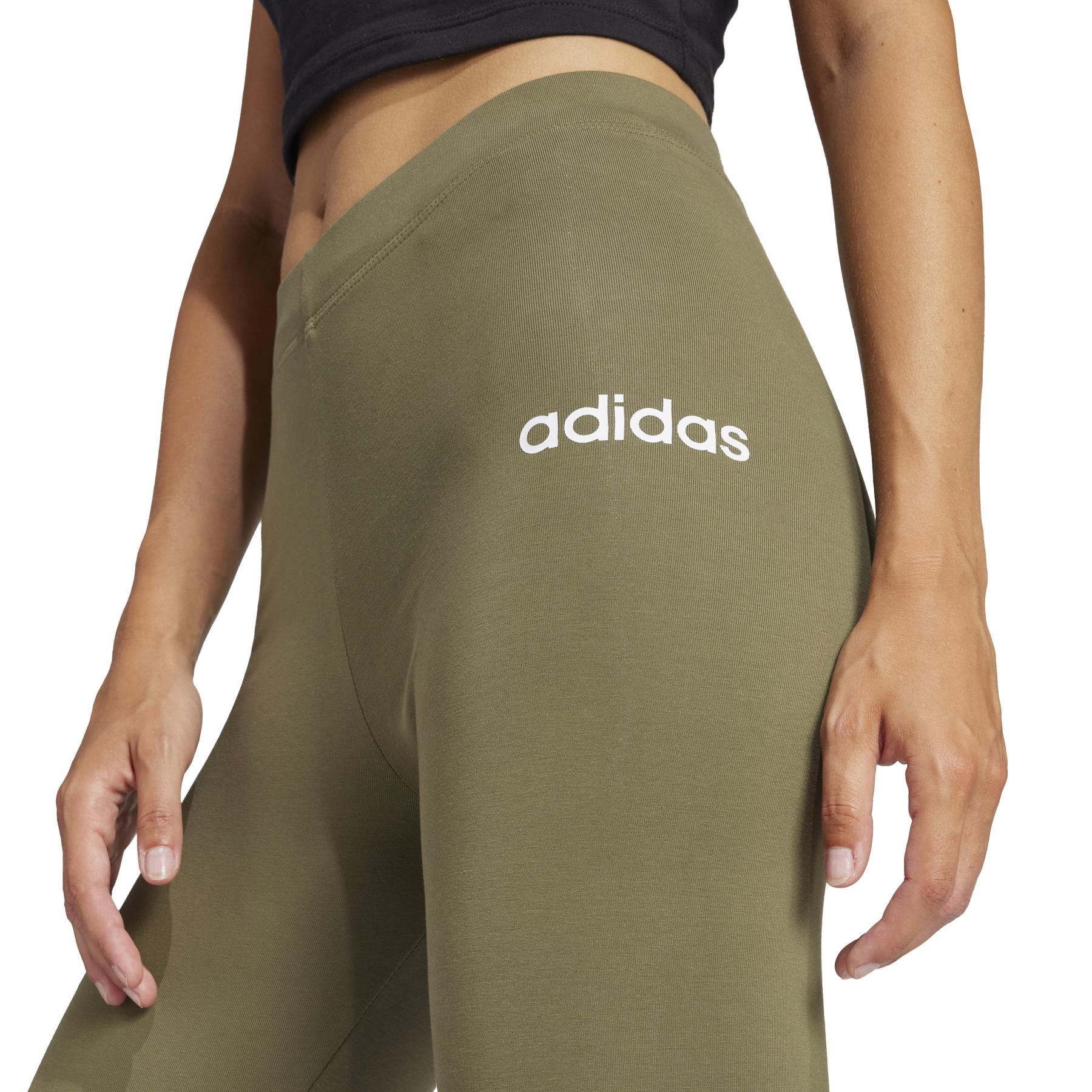 product/a/d/adidas_jg8618_olistr-white_6.jpg