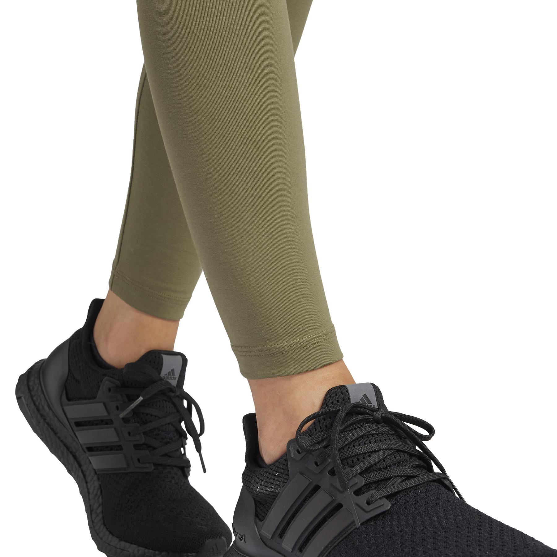product/a/d/adidas_jg8618_olistr-white_7.jpg
