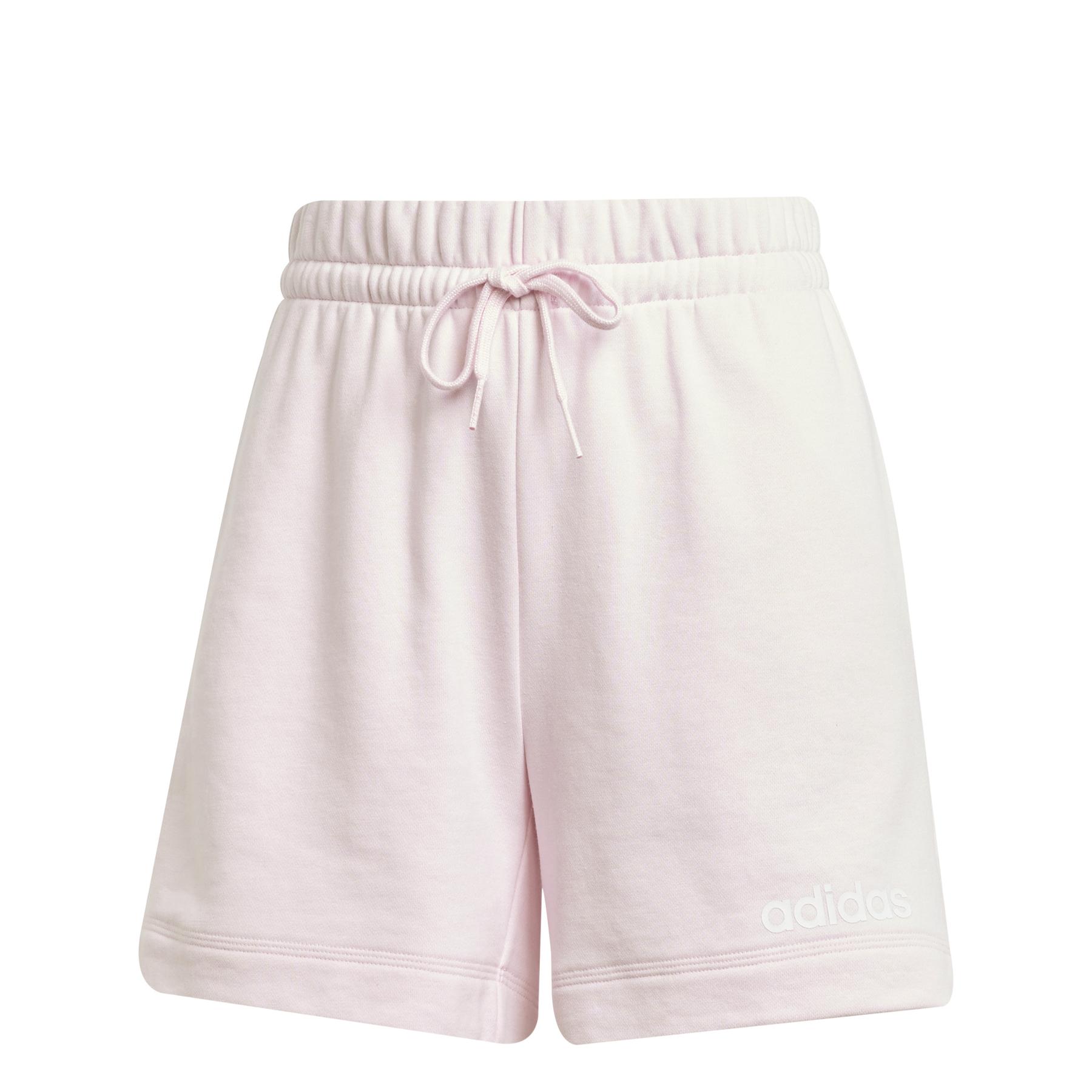 product/a/d/adidas_jg8642_clpink-white_1.jpg
