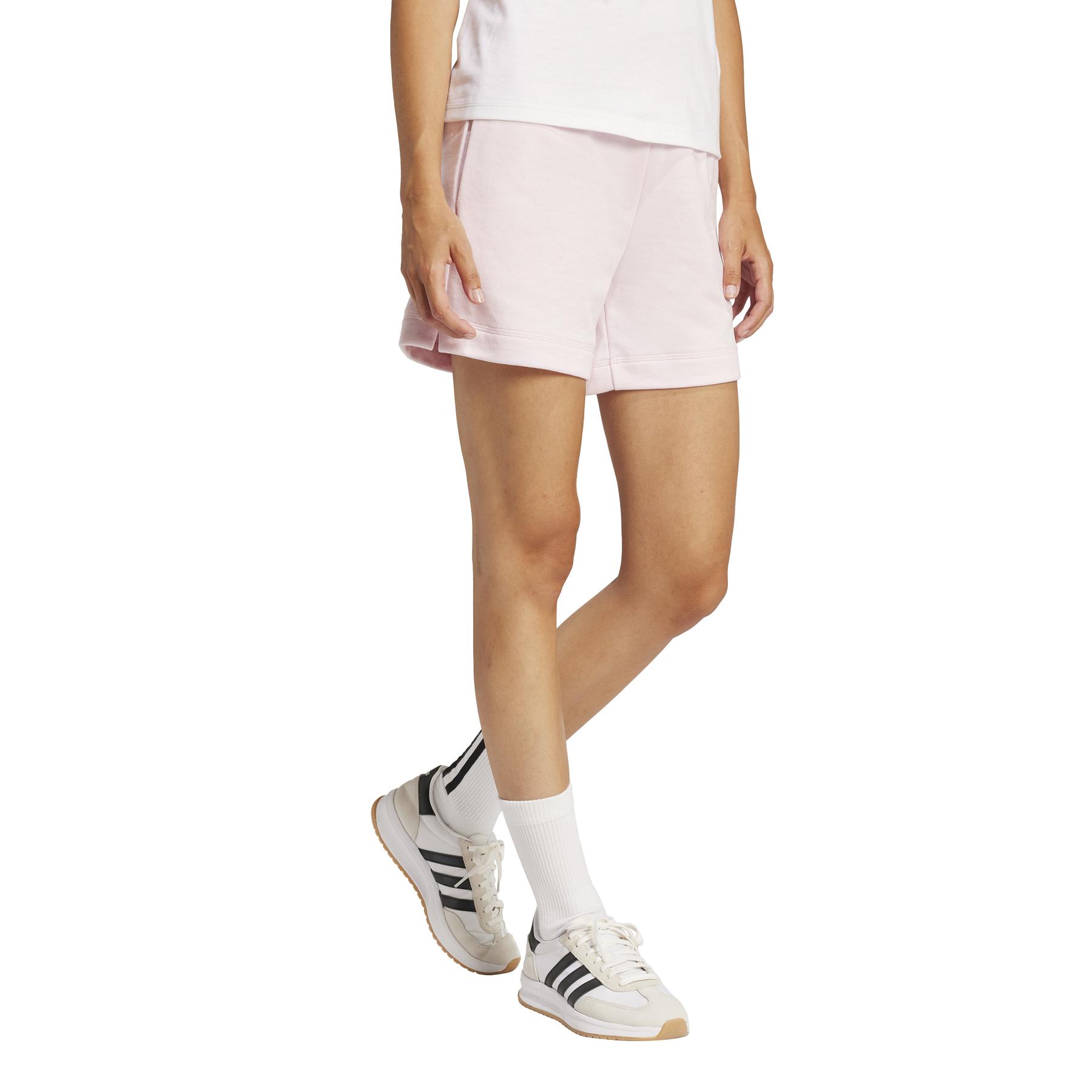 product/a/d/adidas_jg8642_clpink-white_5.jpg