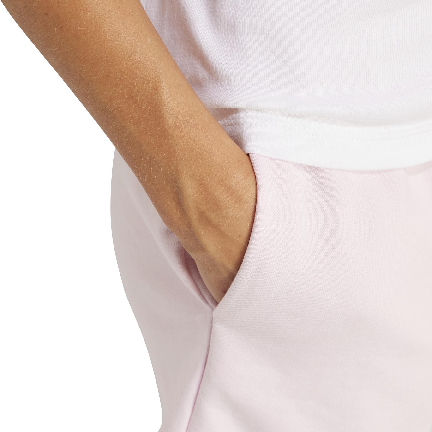 product/a/d/adidas_jg8642_clpink-white_7.jpg