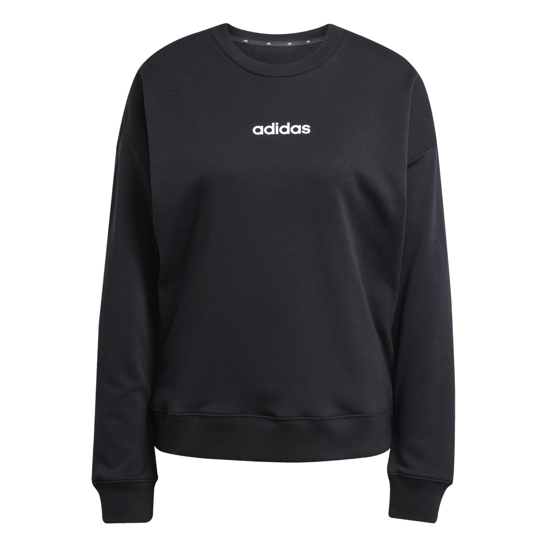 product/a/d/adidas_jg8648_black-white_1.jpg