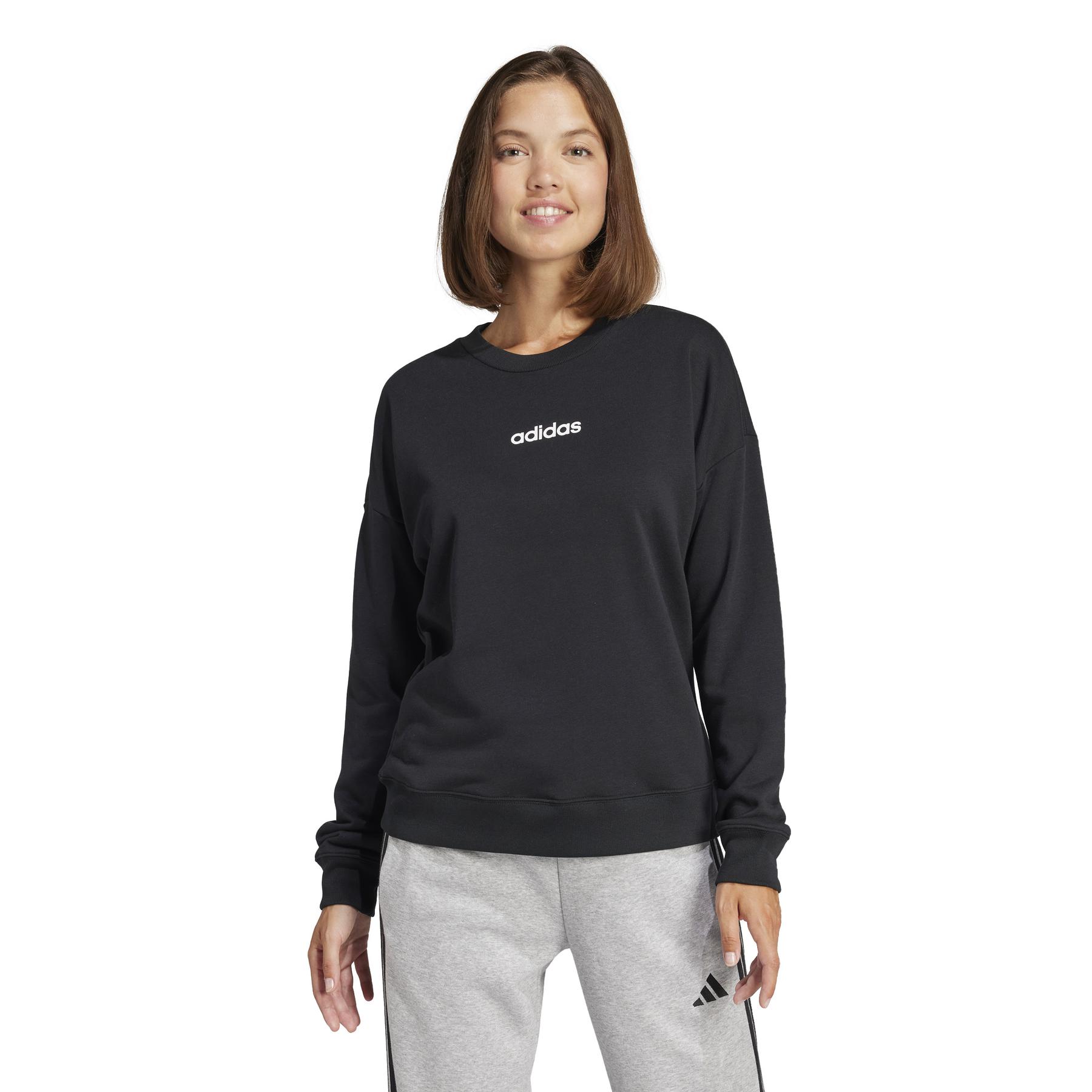 product/a/d/adidas_jg8648_black-white_3.jpg