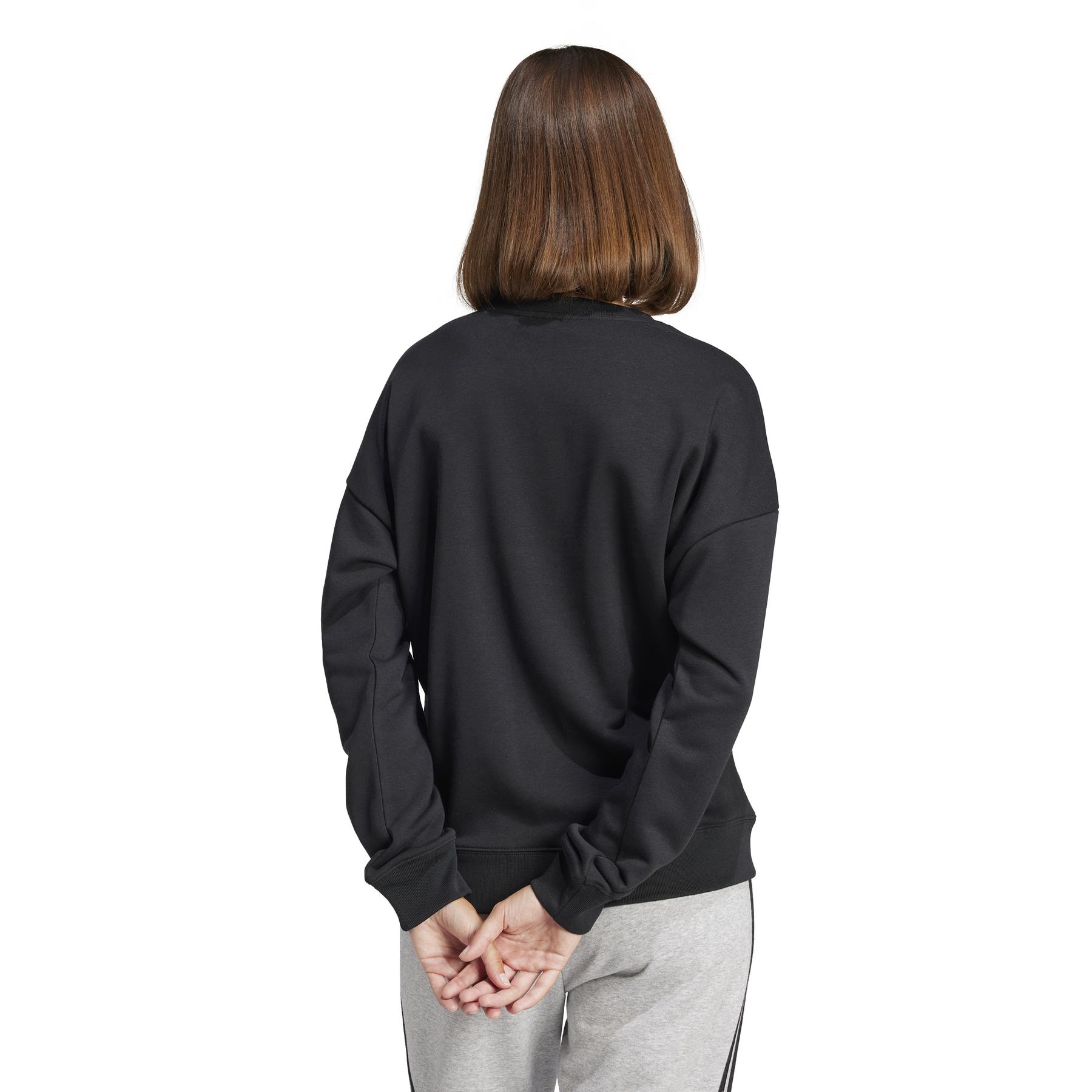 product/a/d/adidas_jg8648_black-white_4.jpg