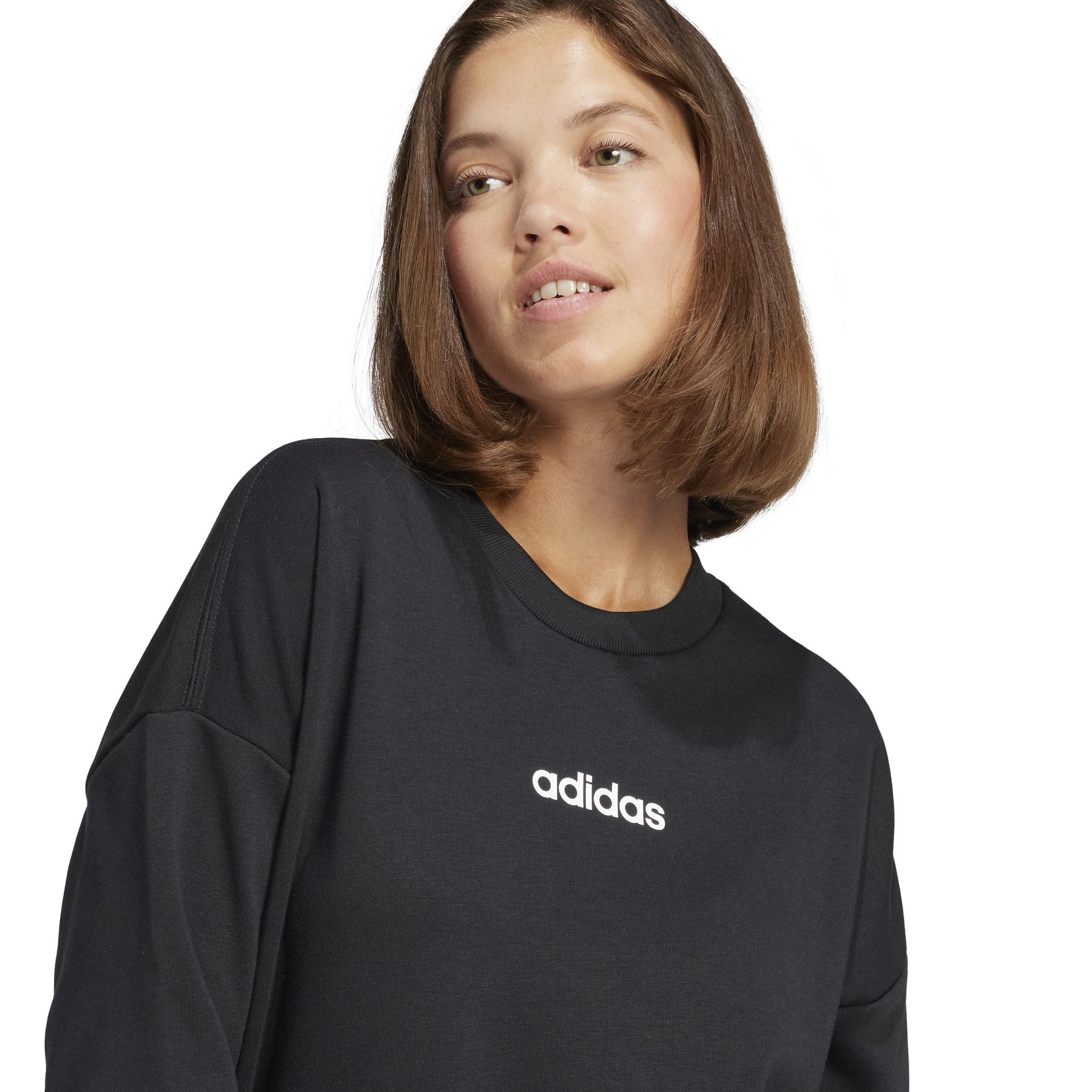 product/a/d/adidas_jg8648_black-white_6.jpg