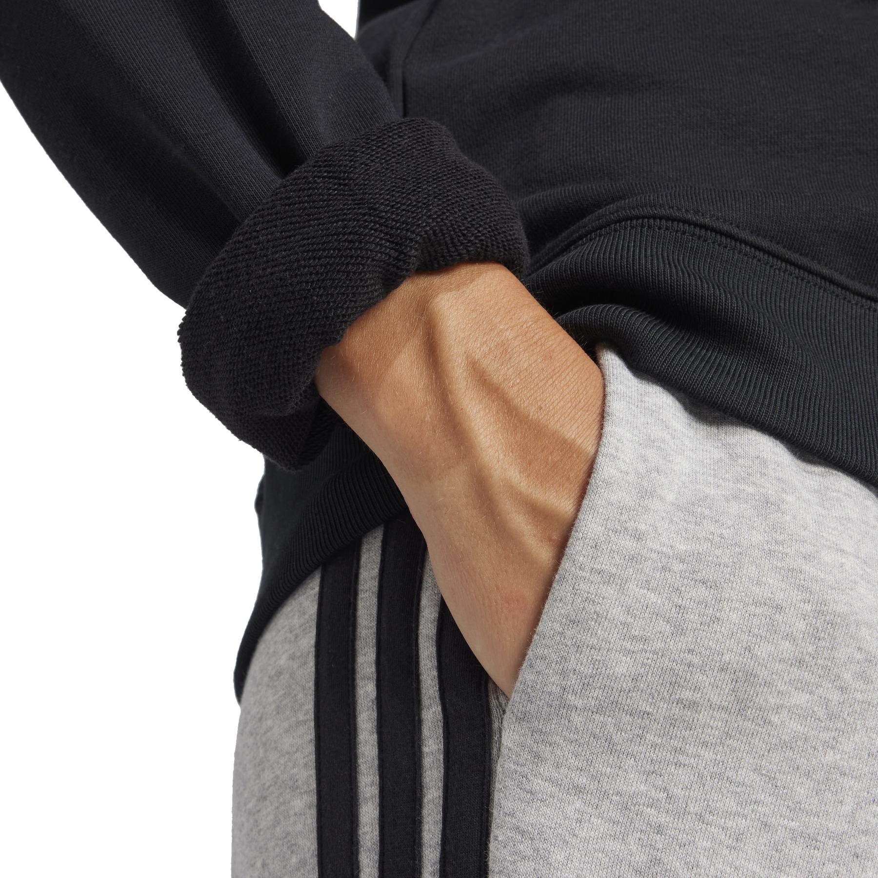 product/a/d/adidas_jg8648_black-white_7.jpg