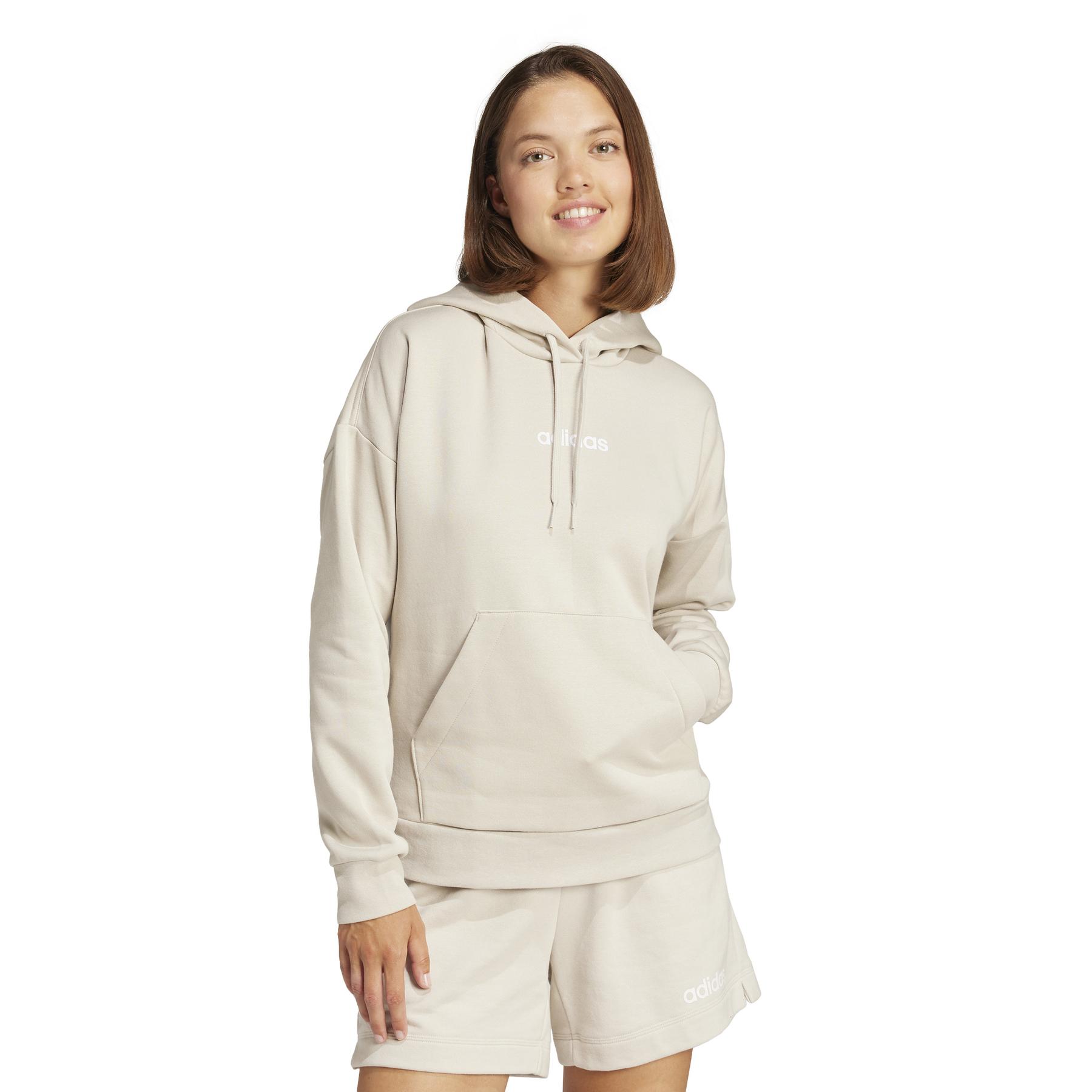 product/a/d/adidas_jg8652_wonalu-white_3.jpg