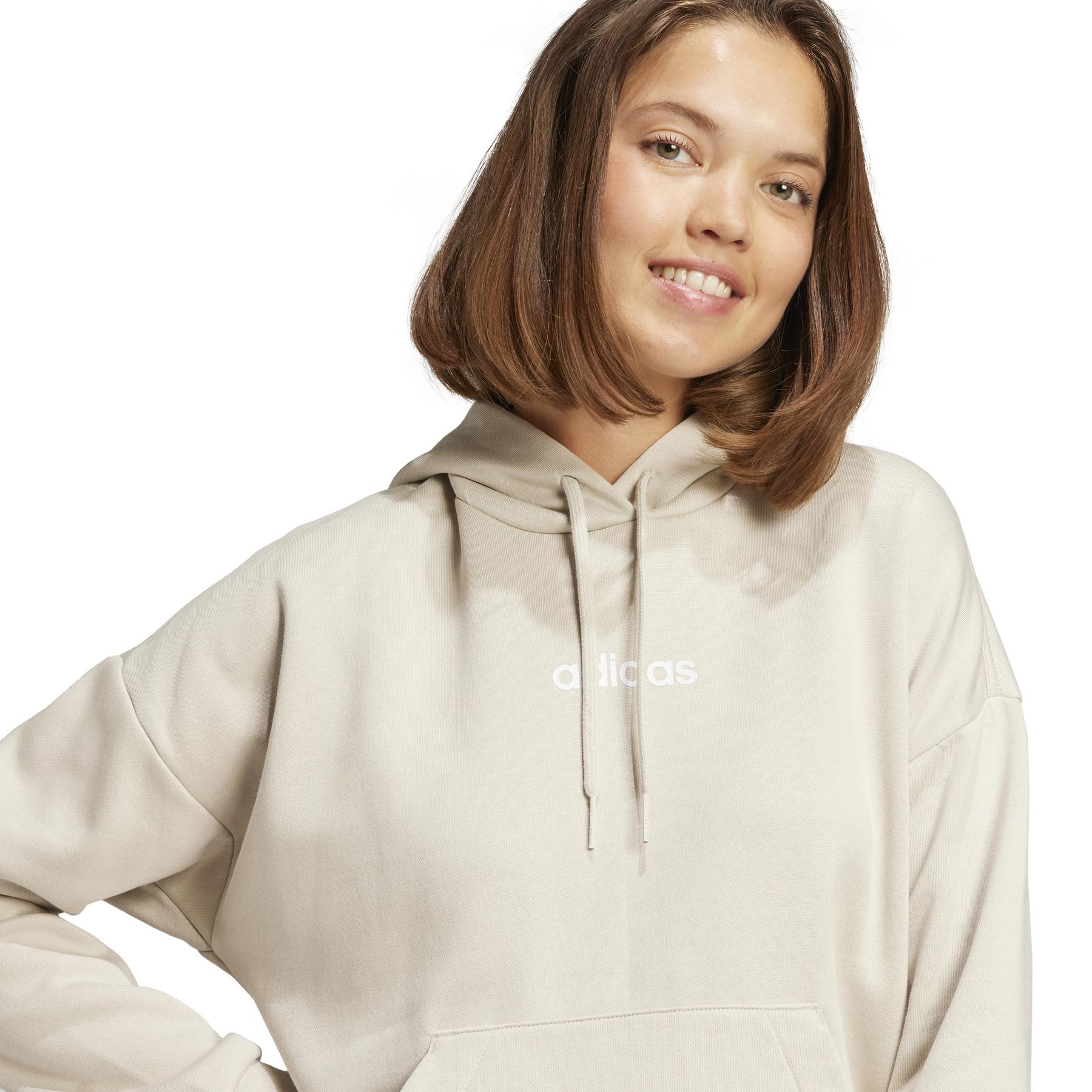 product/a/d/adidas_jg8652_wonalu-white_7.jpg